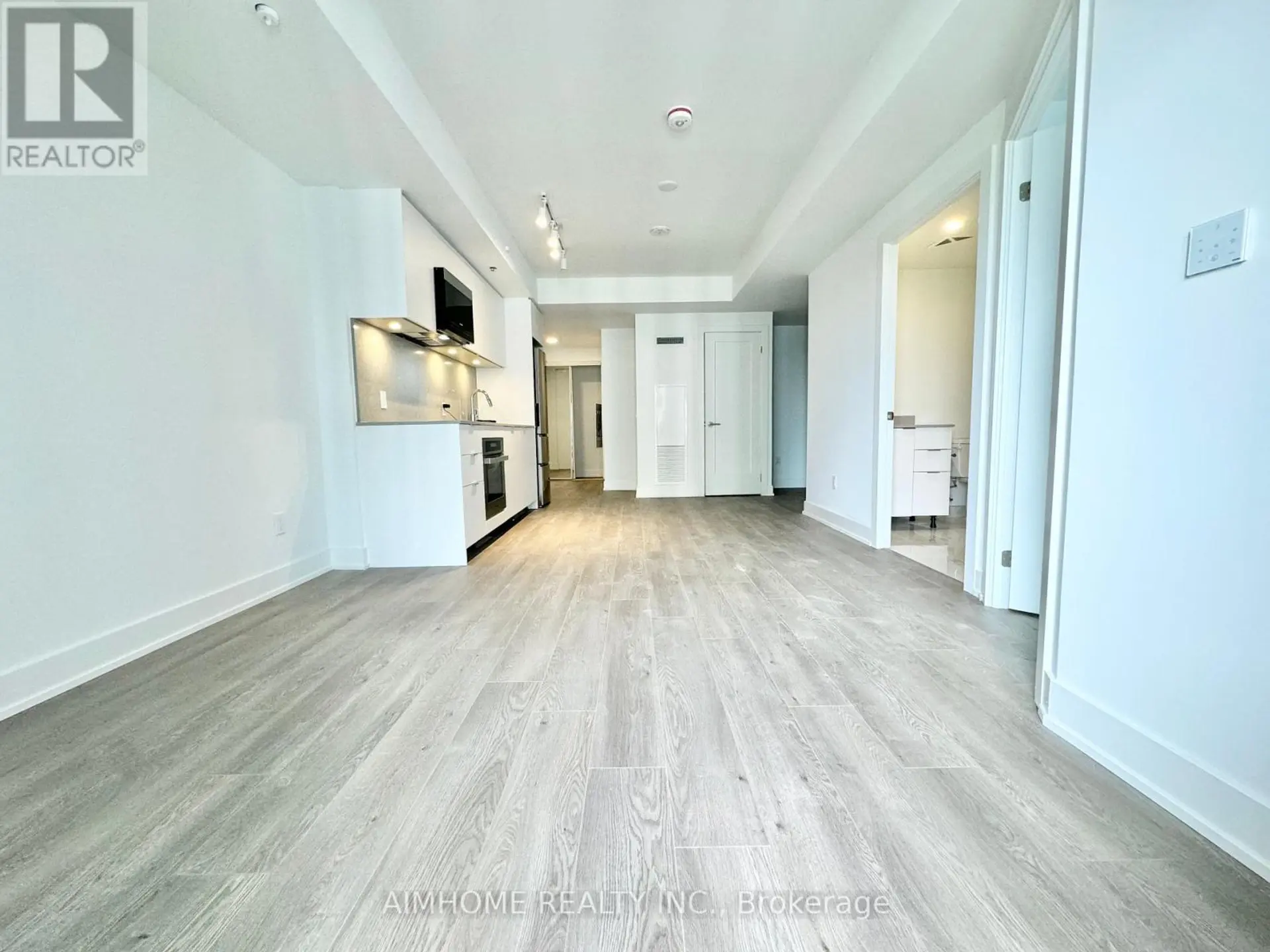 #1711 8 CEDARLAND DRIVE - Image 14