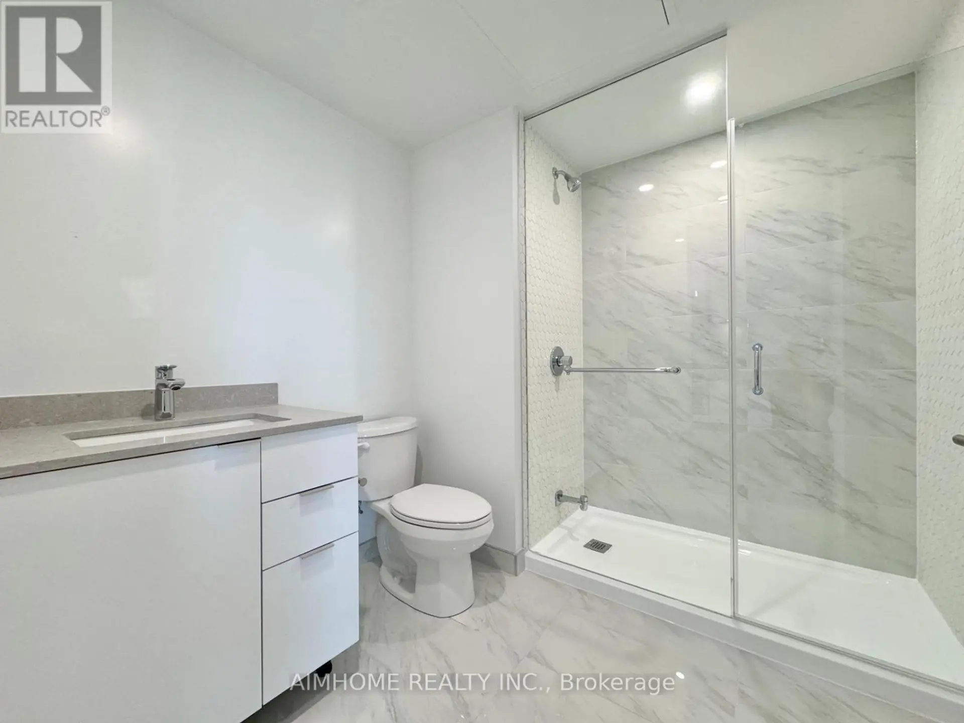 #1711 8 CEDARLAND DRIVE - Image 5
