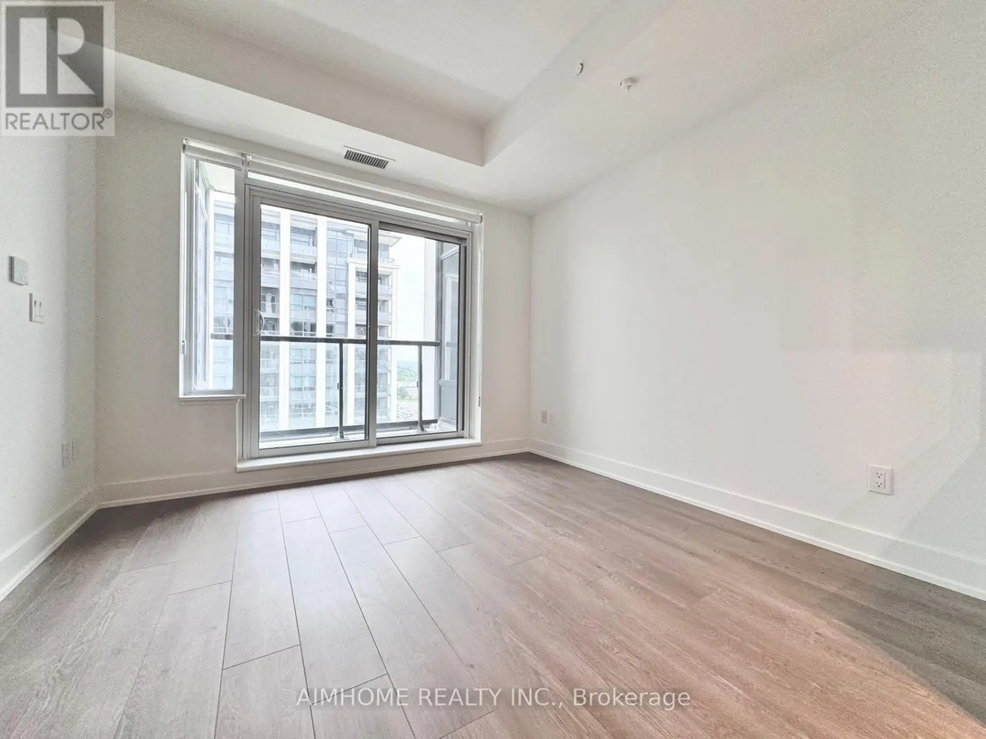 #1711 8 CEDARLAND DRIVE - Image 7