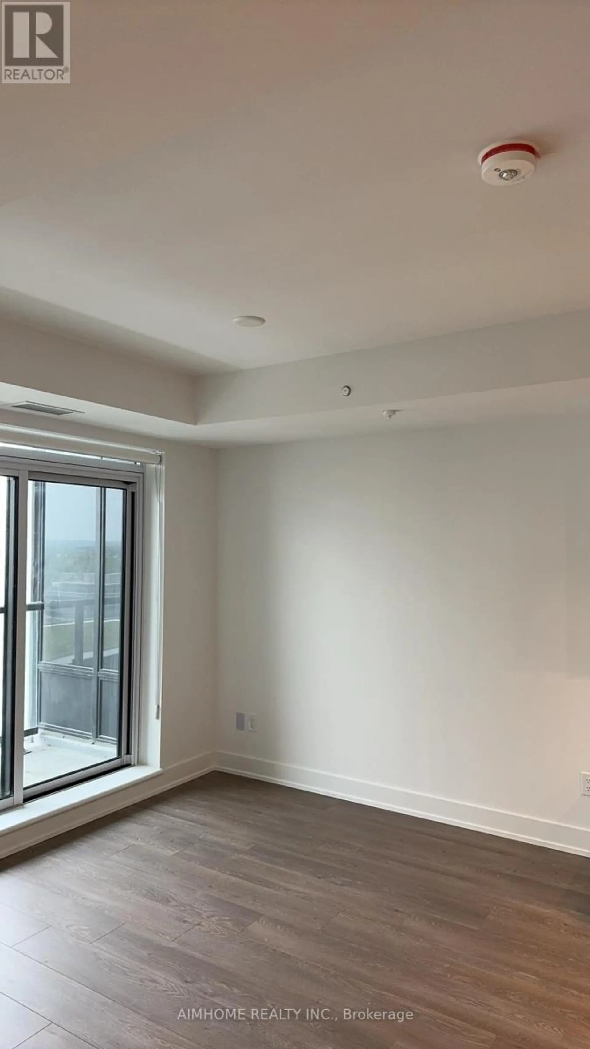 #1711 8 CEDARLAND DRIVE - Image 15