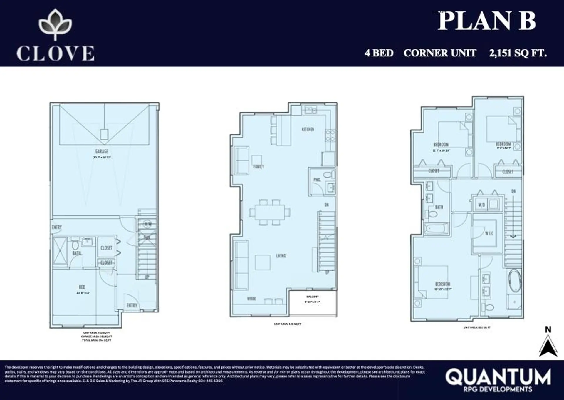 #6 17432 58 Avenue - Image 9