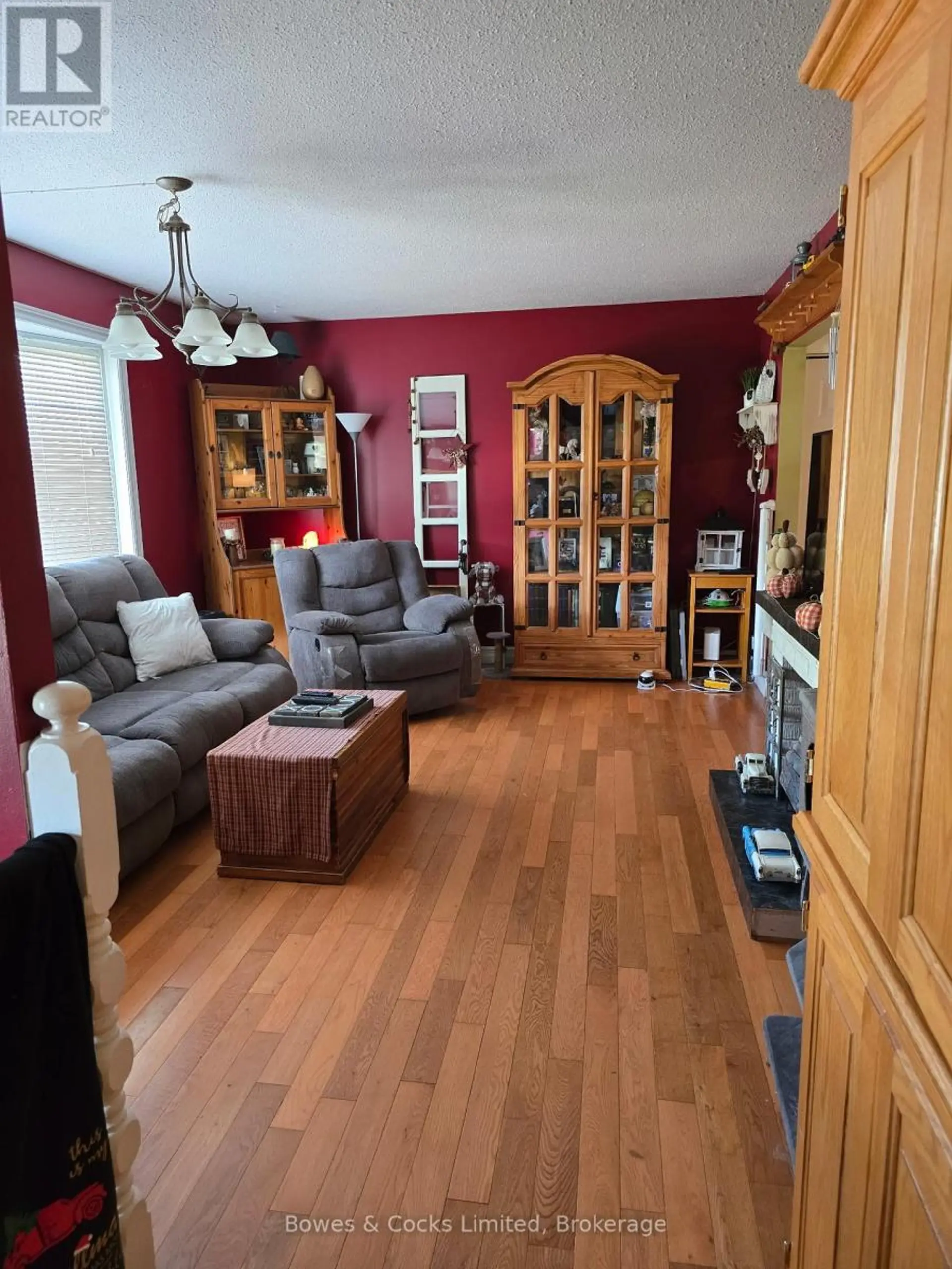 33 MAPLE GROVE ROAD - Image 5