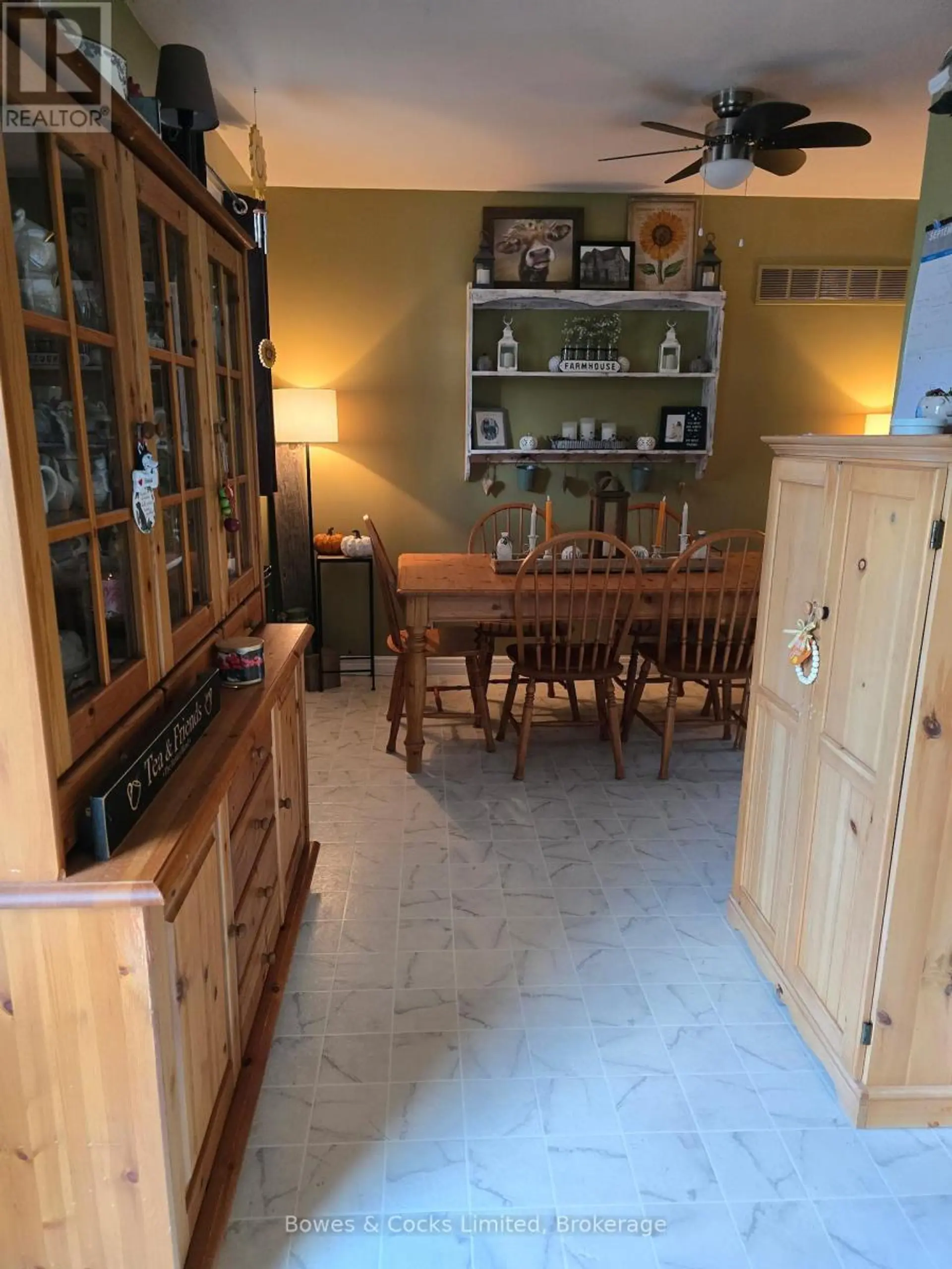 33 MAPLE GROVE ROAD - Image 7