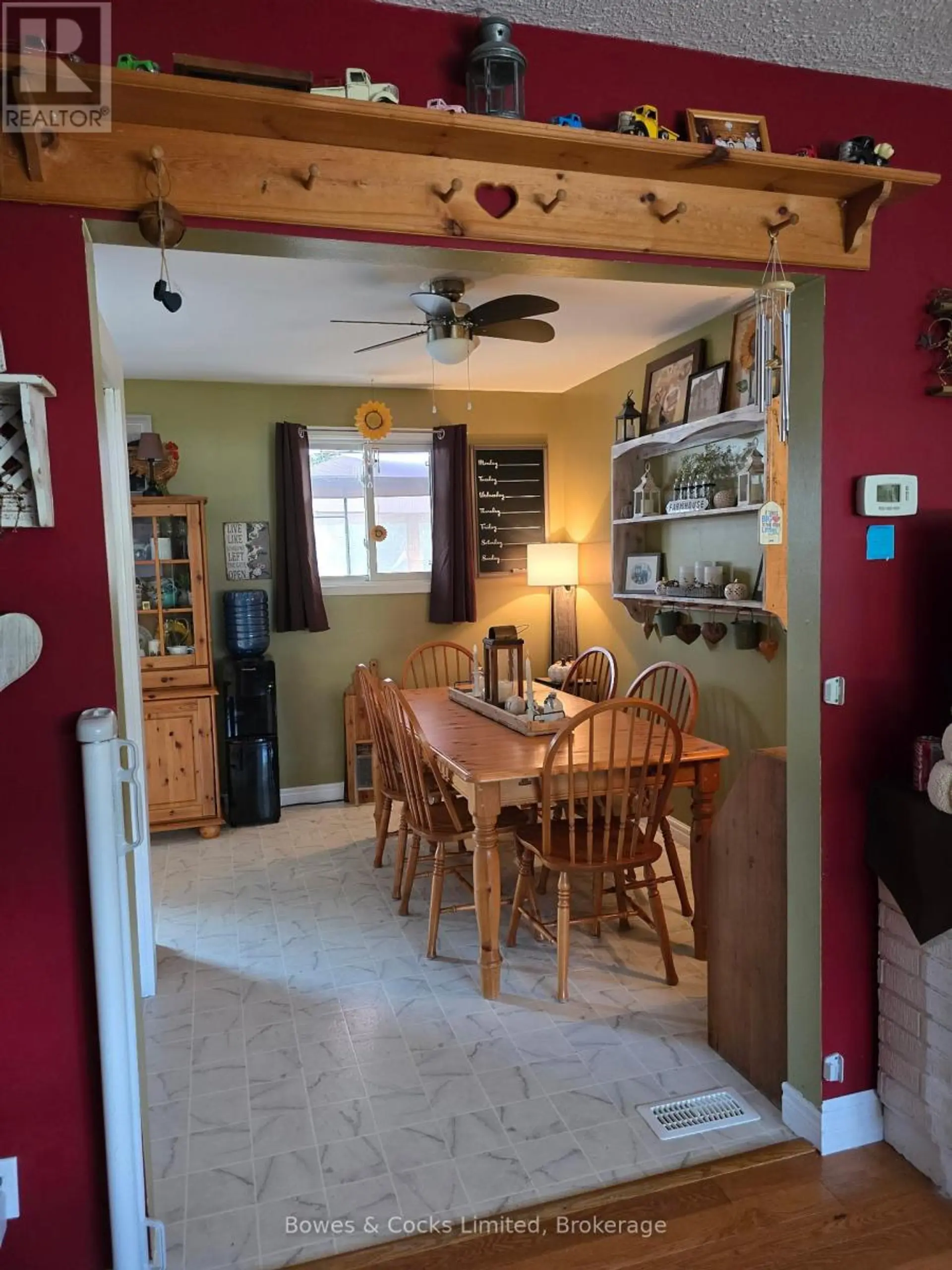 33 MAPLE GROVE ROAD - Image 6