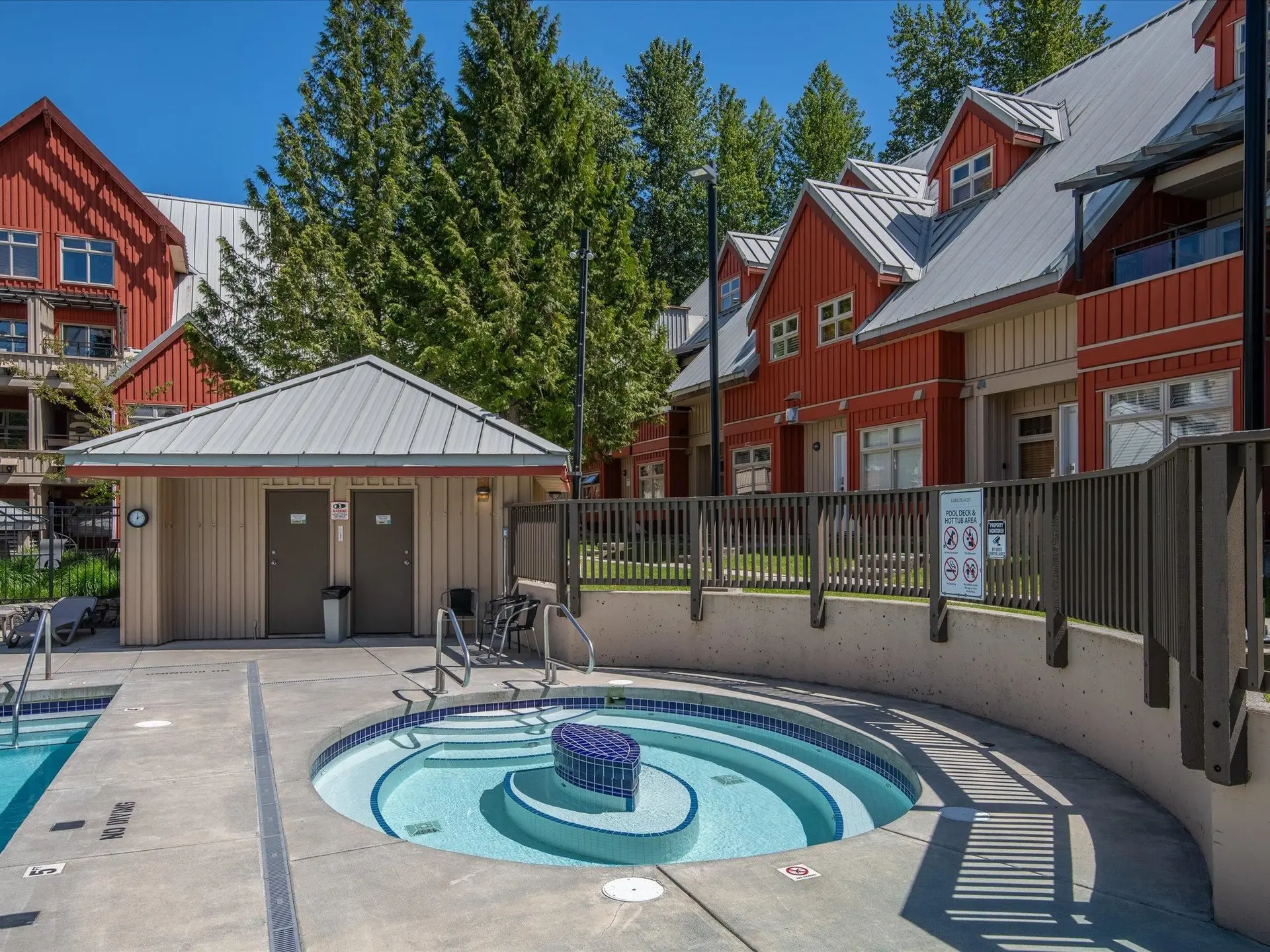 #217 2050 Lake Placid Road - Image 14