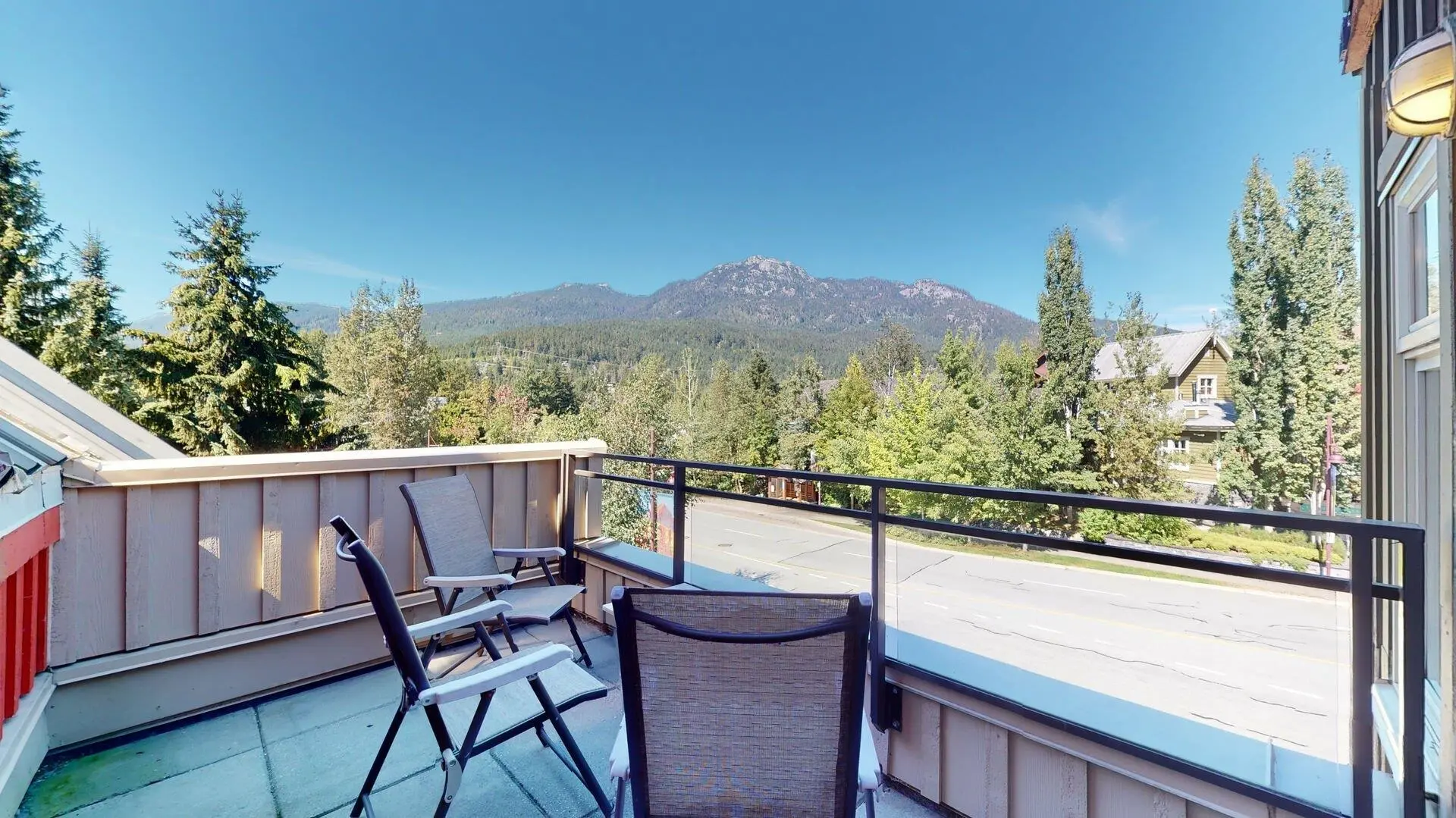 #217 2050 Lake Placid Road - Image 11