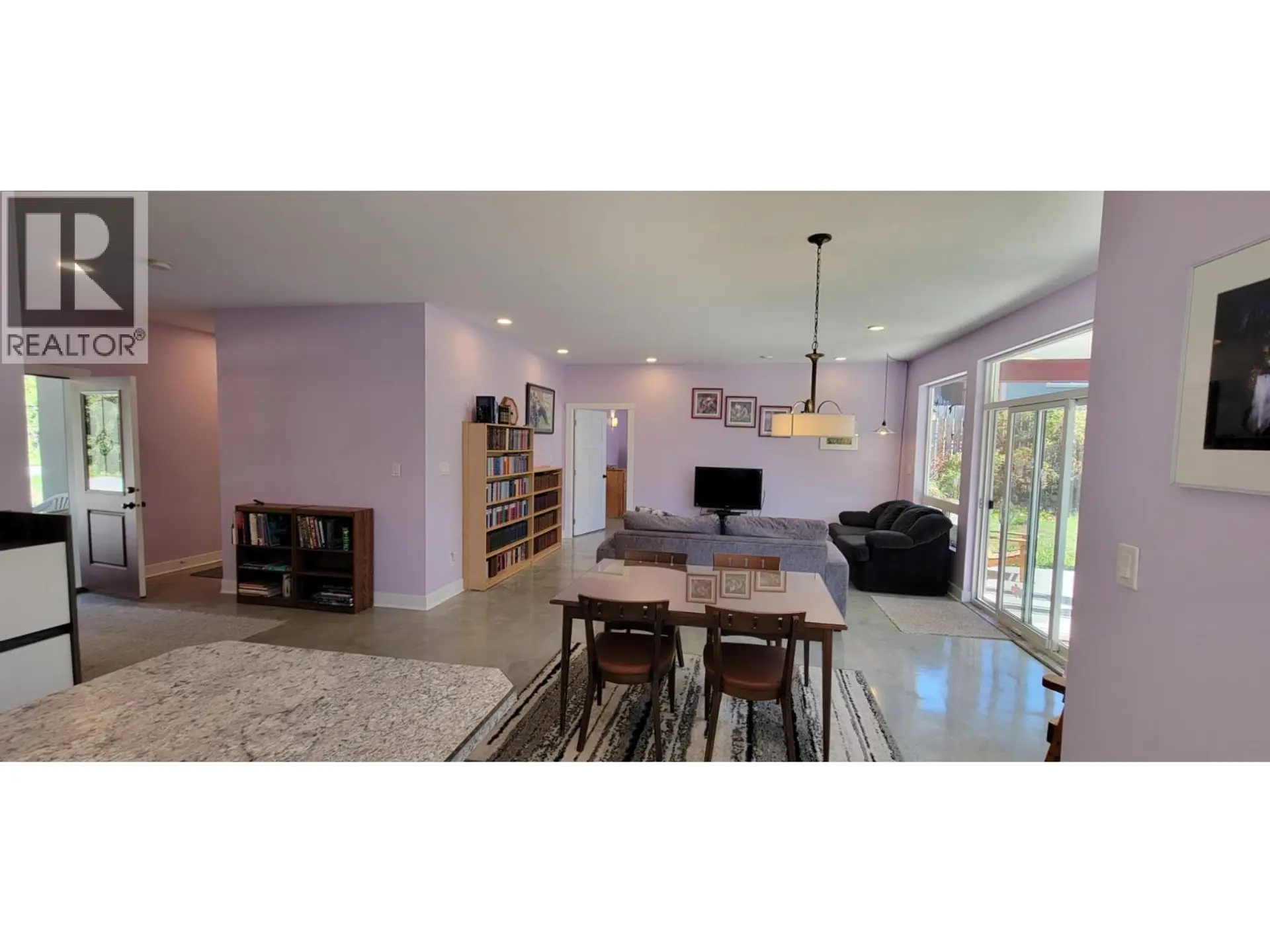 Property at 515 9TH Avenue, New Denver, BC