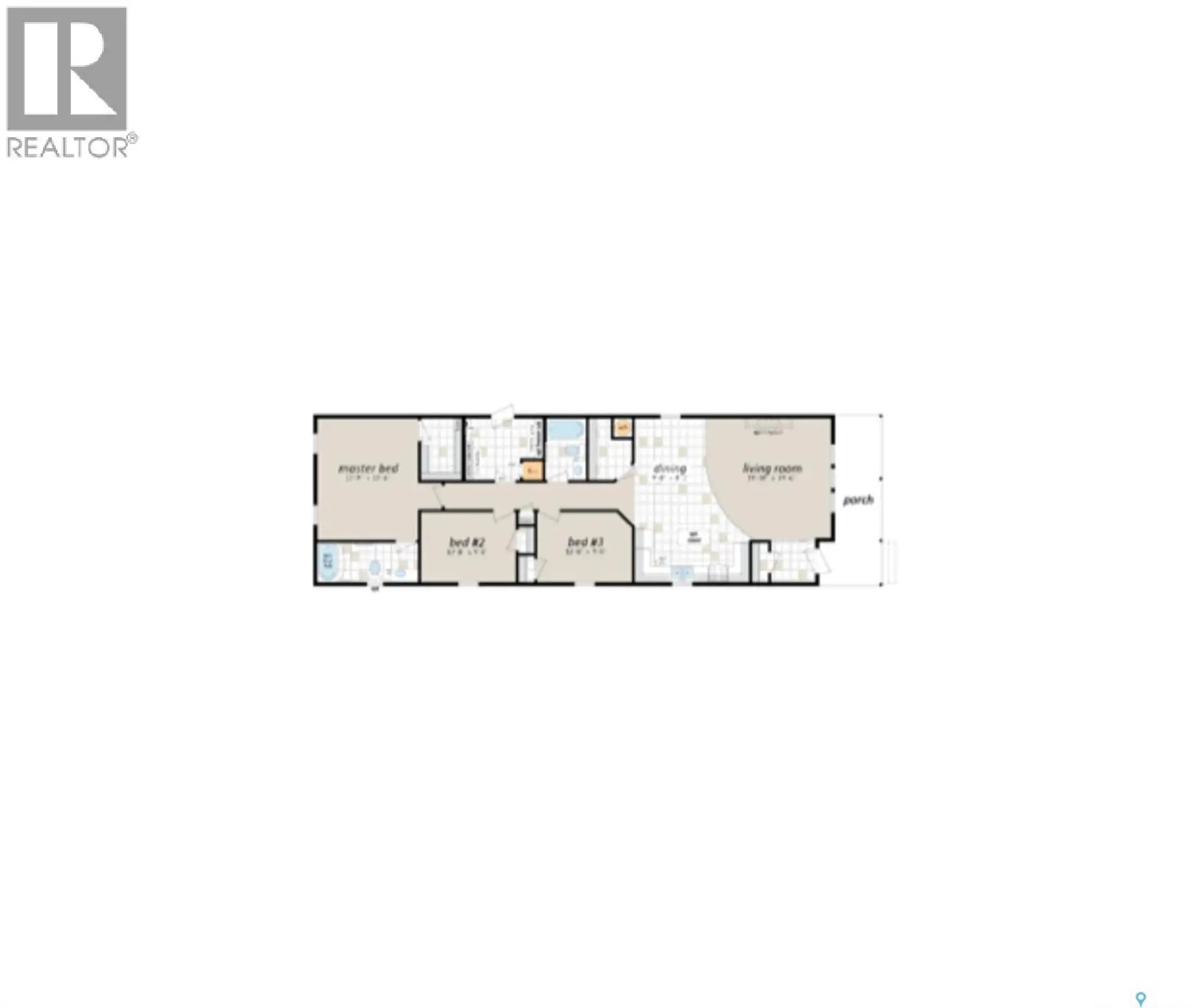 RM of Battle River Acreage - Image 4