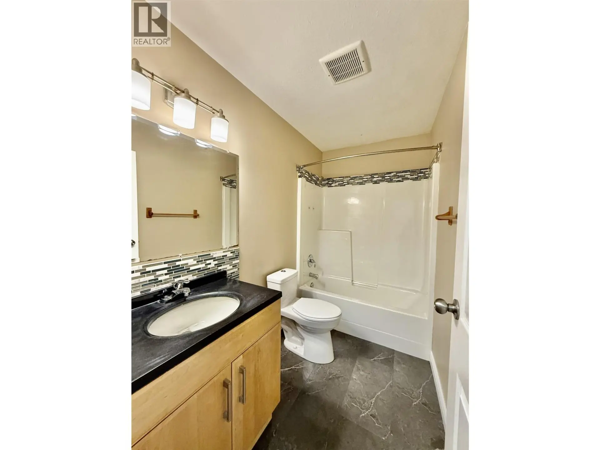 4787 RODNEY ROAD - Image 6