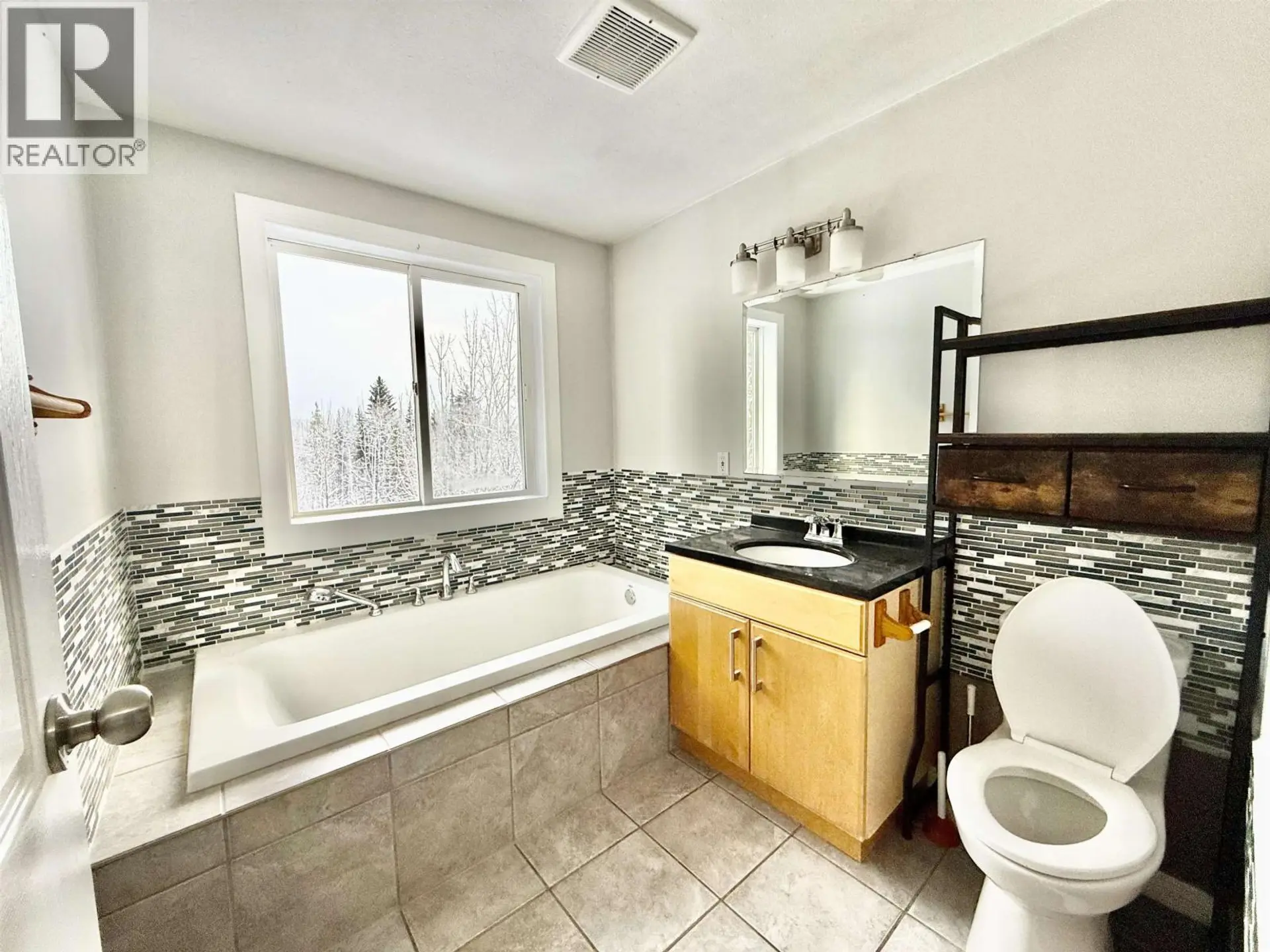 4787 RODNEY ROAD - Image 9