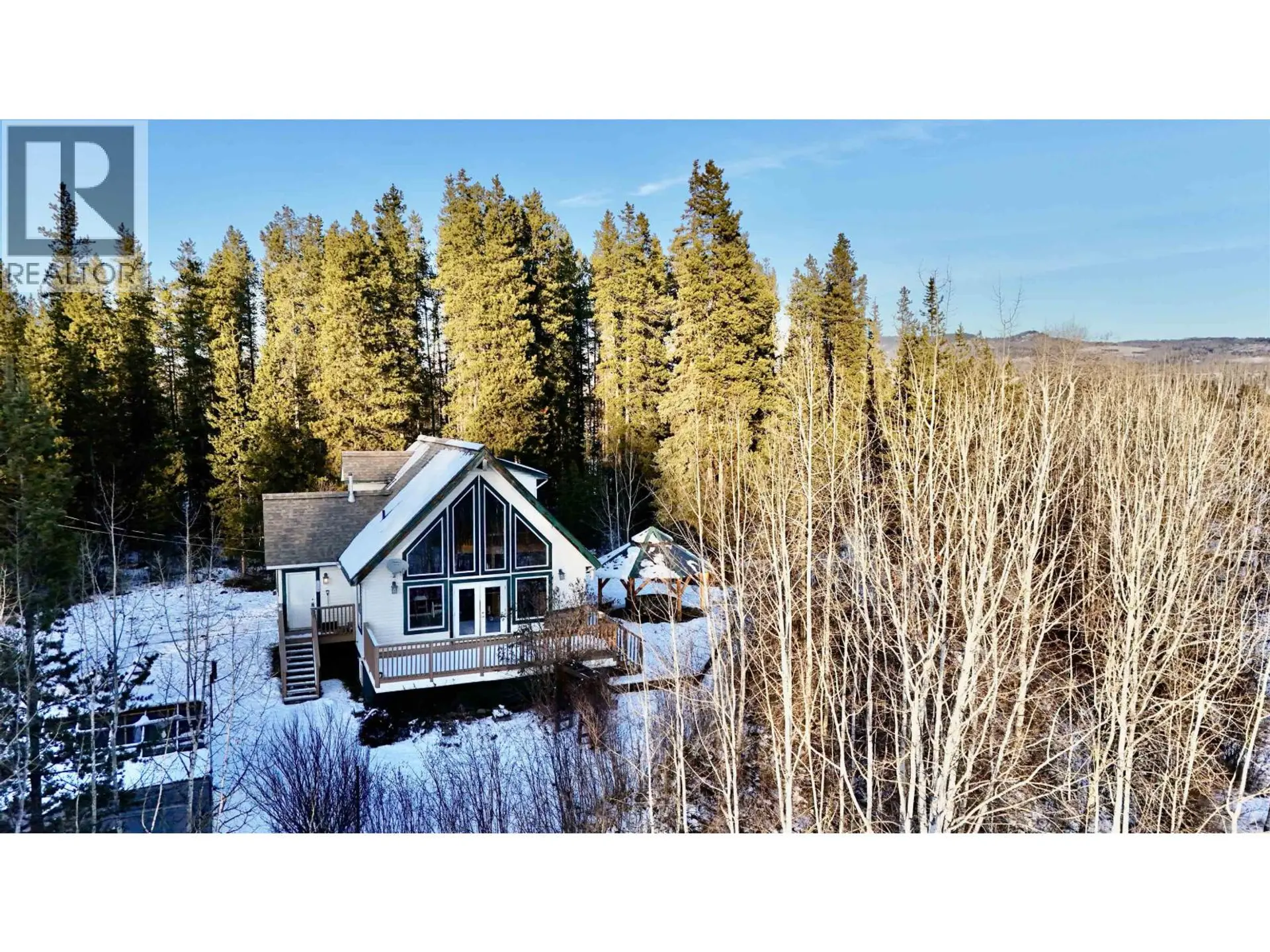 4787 RODNEY ROAD - Image 2