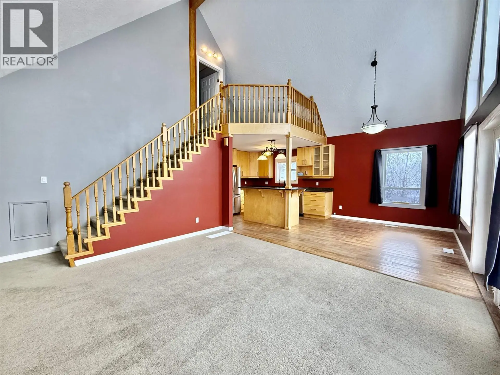 4787 RODNEY ROAD - Image 4
