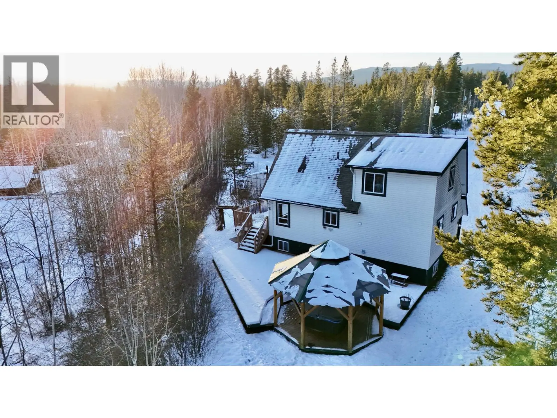 4787 RODNEY ROAD - Image 3