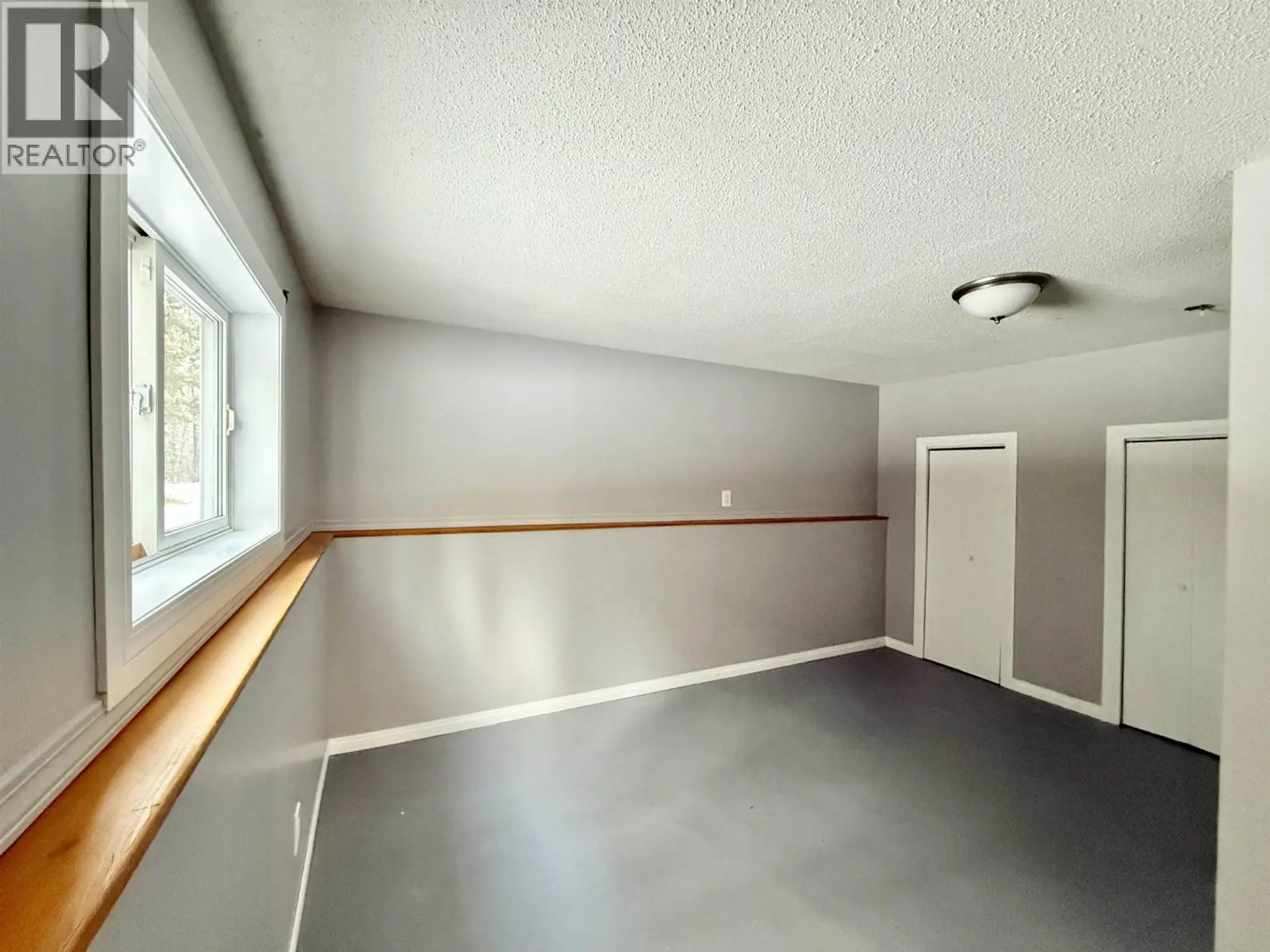 4787 RODNEY ROAD - Image 14