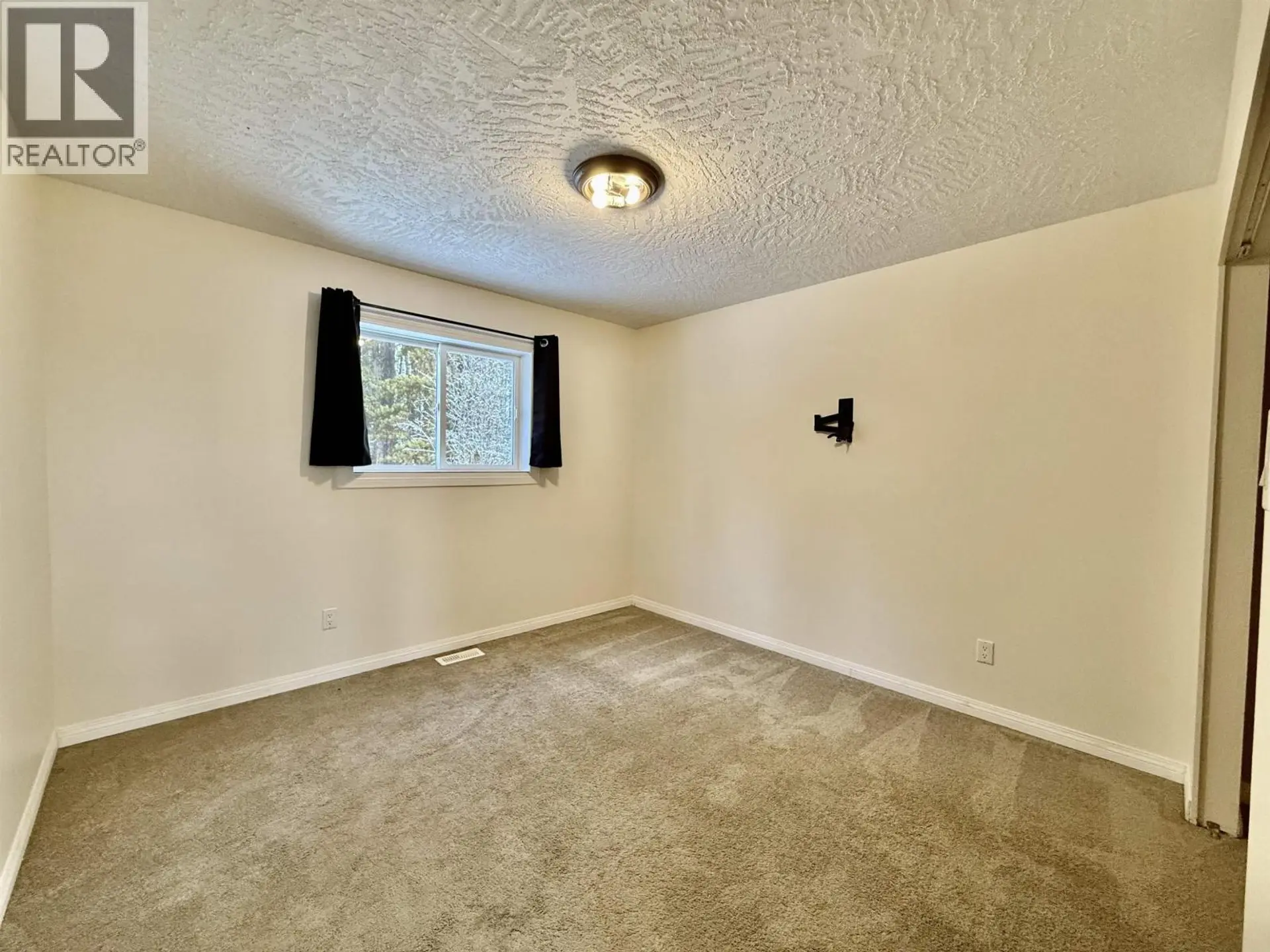 4787 RODNEY ROAD - Image 11