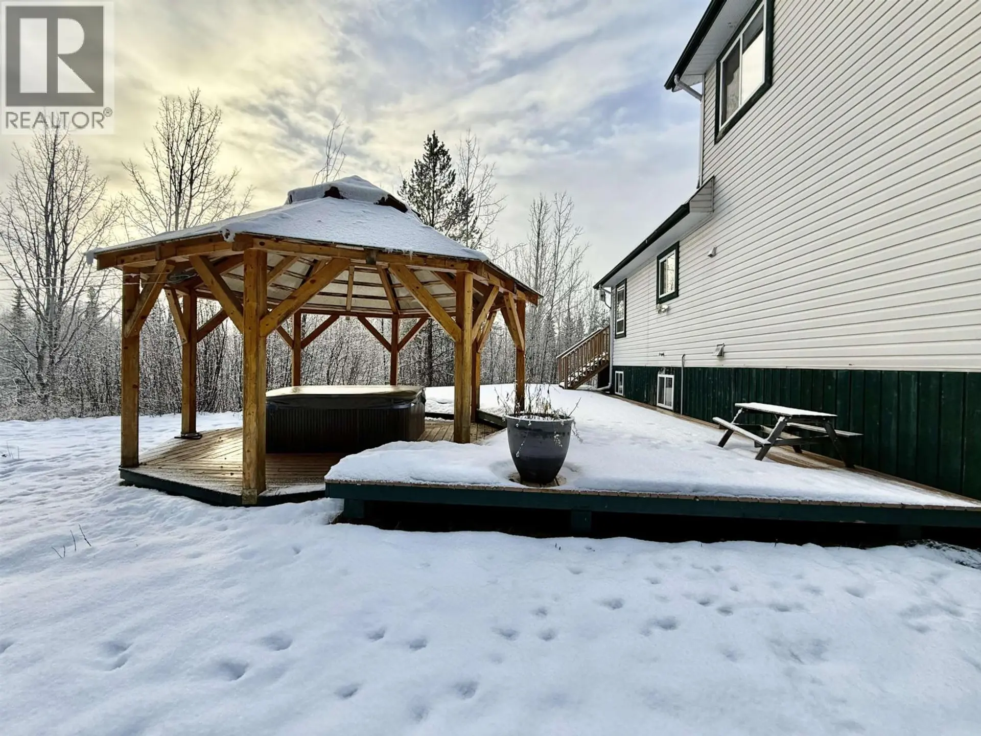 4787 RODNEY ROAD - Image 18