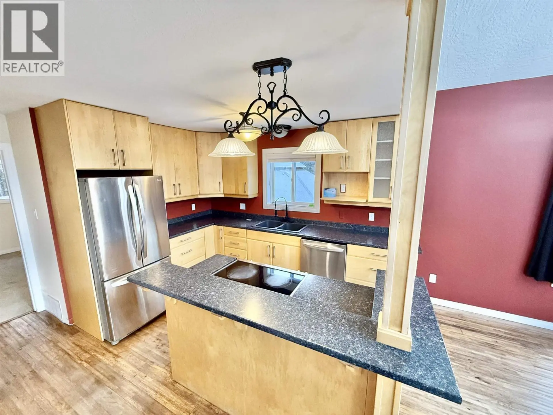 4787 RODNEY ROAD - Image 5