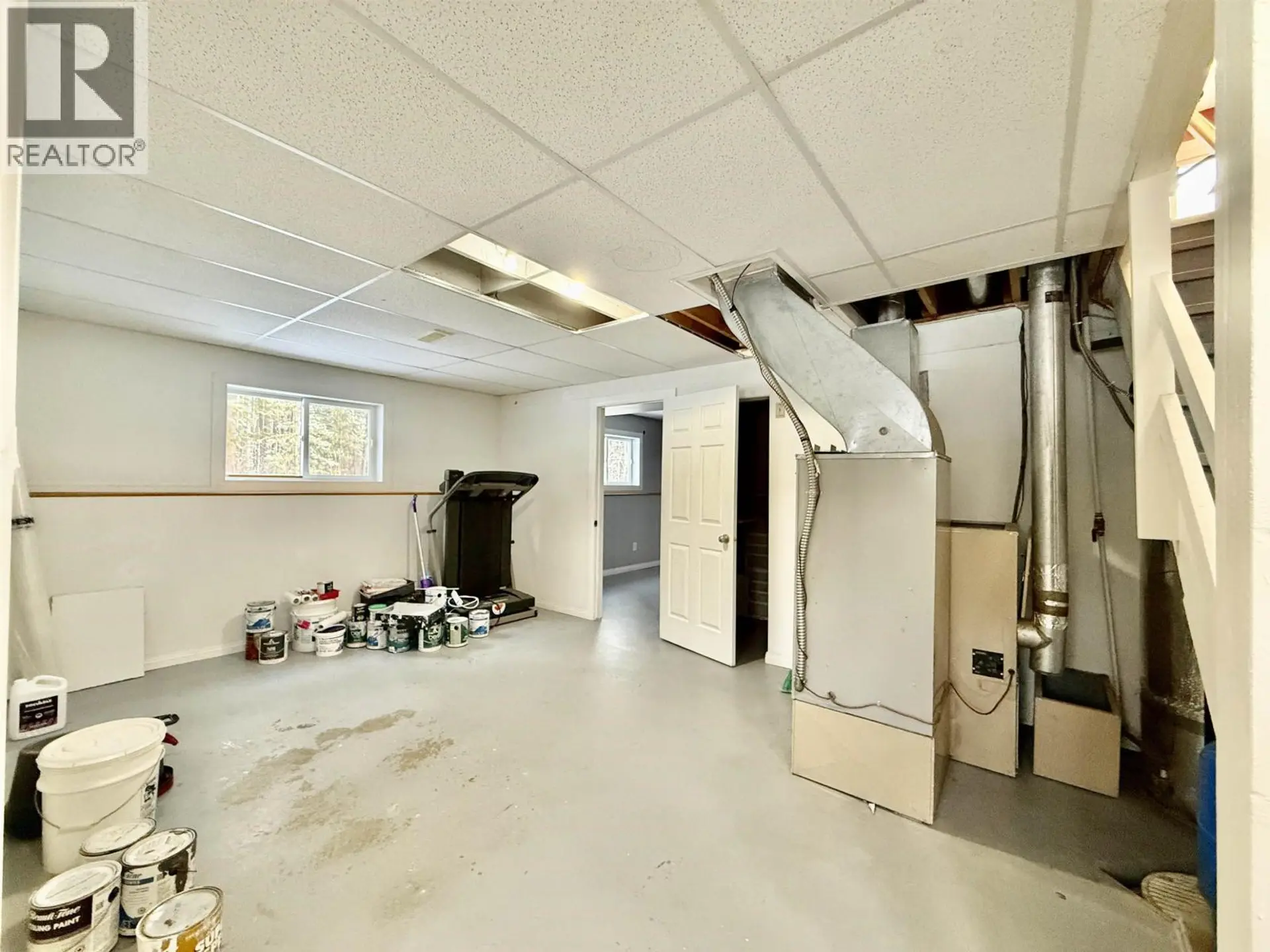 4787 RODNEY ROAD - Image 13