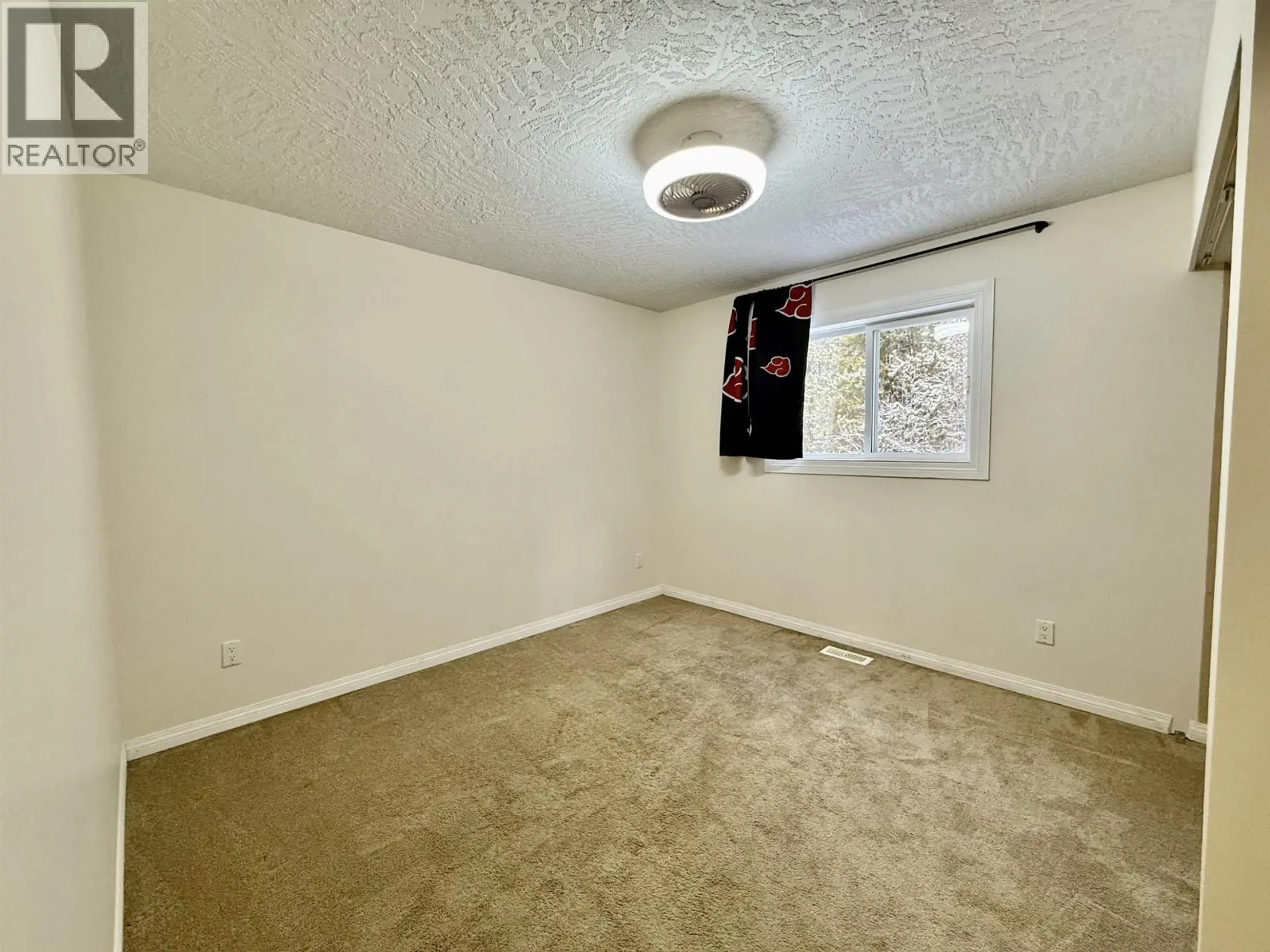 4787 RODNEY ROAD - Image 12