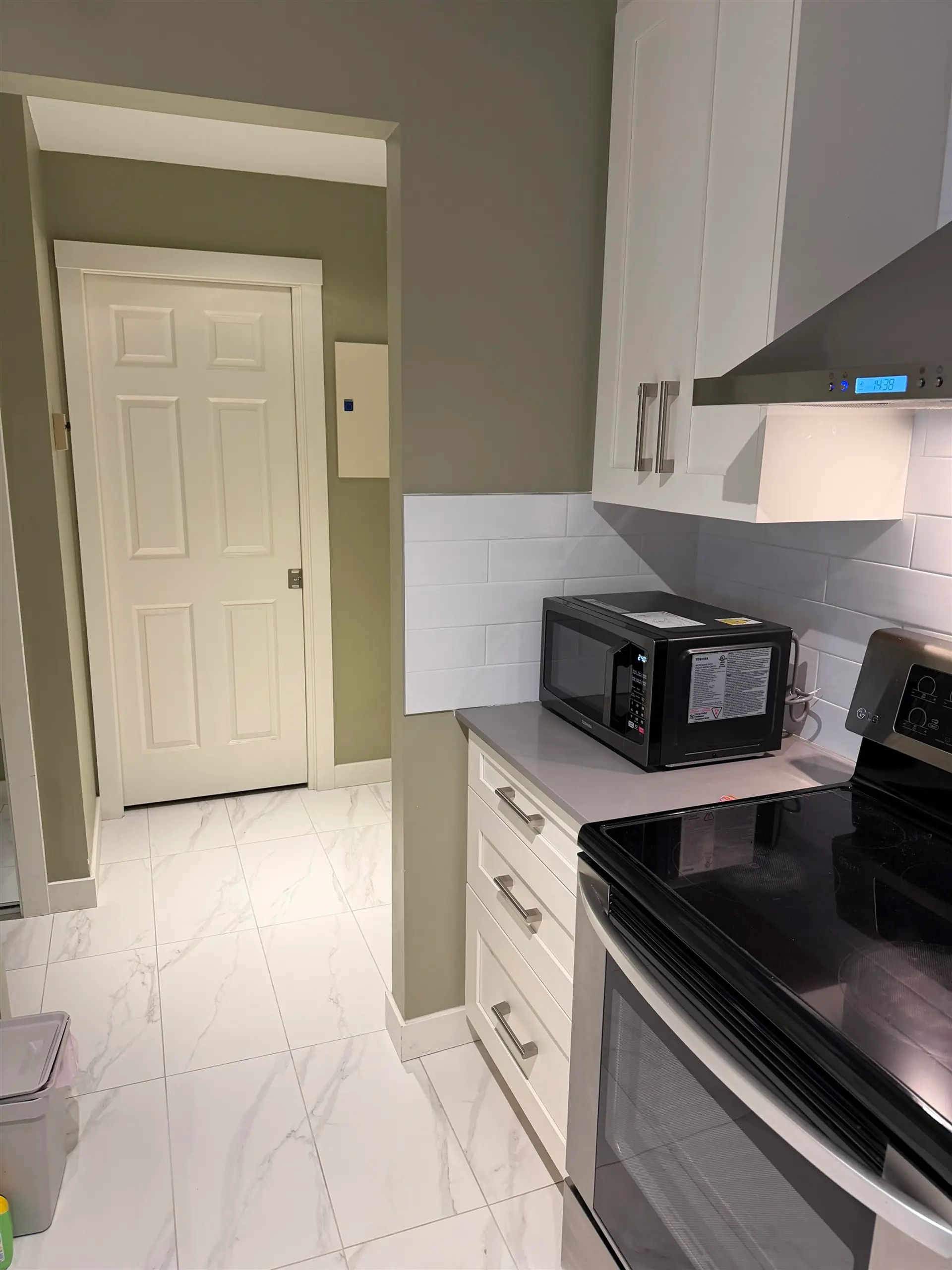Property at #328 7480 St. Albans Road, Richmond, BC