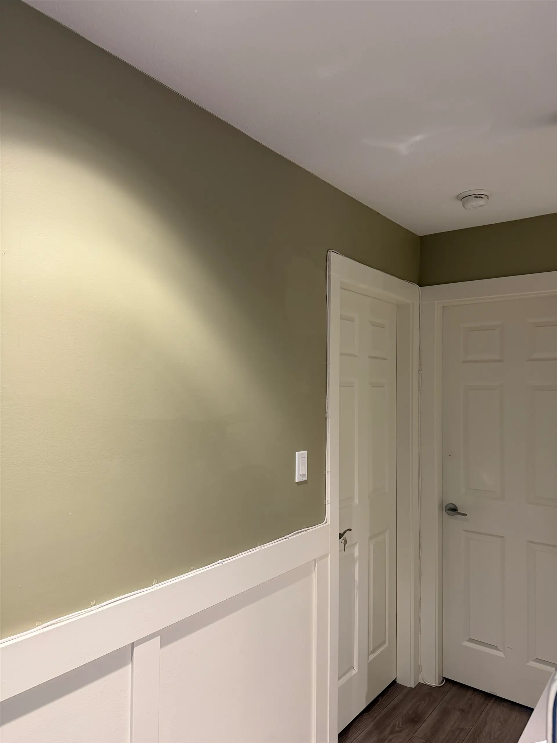 #328 7480 St. Albans Road - Image 4