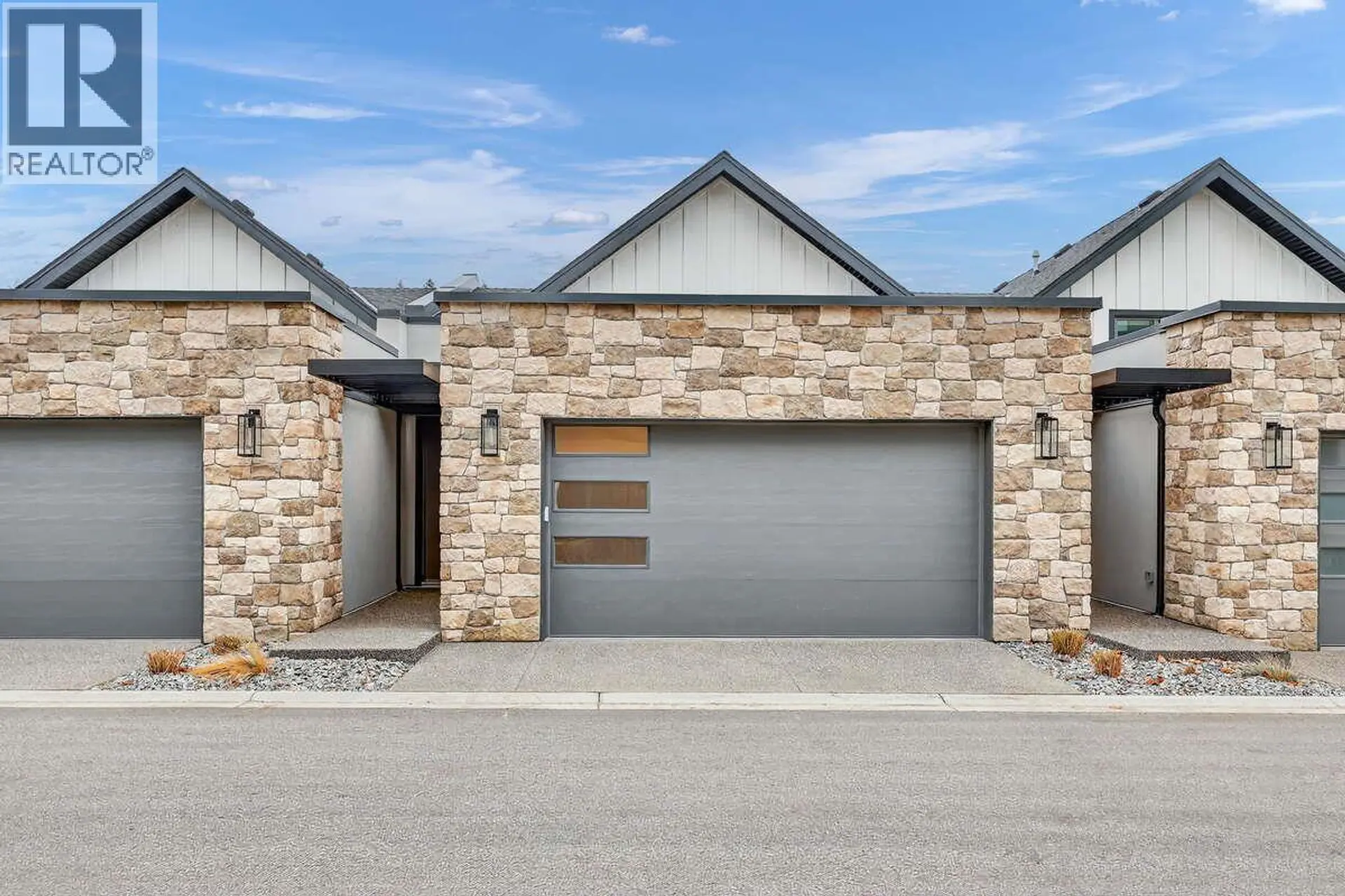 Property at #40 1550 Union Road, Kelowna, BC