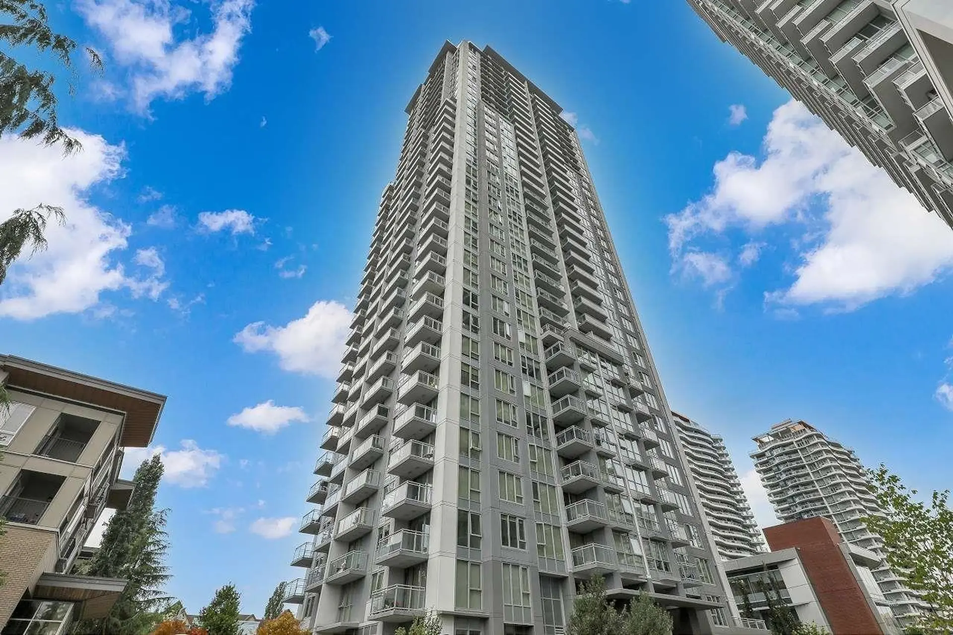 #2511 13325 102a Avenue - Image 14