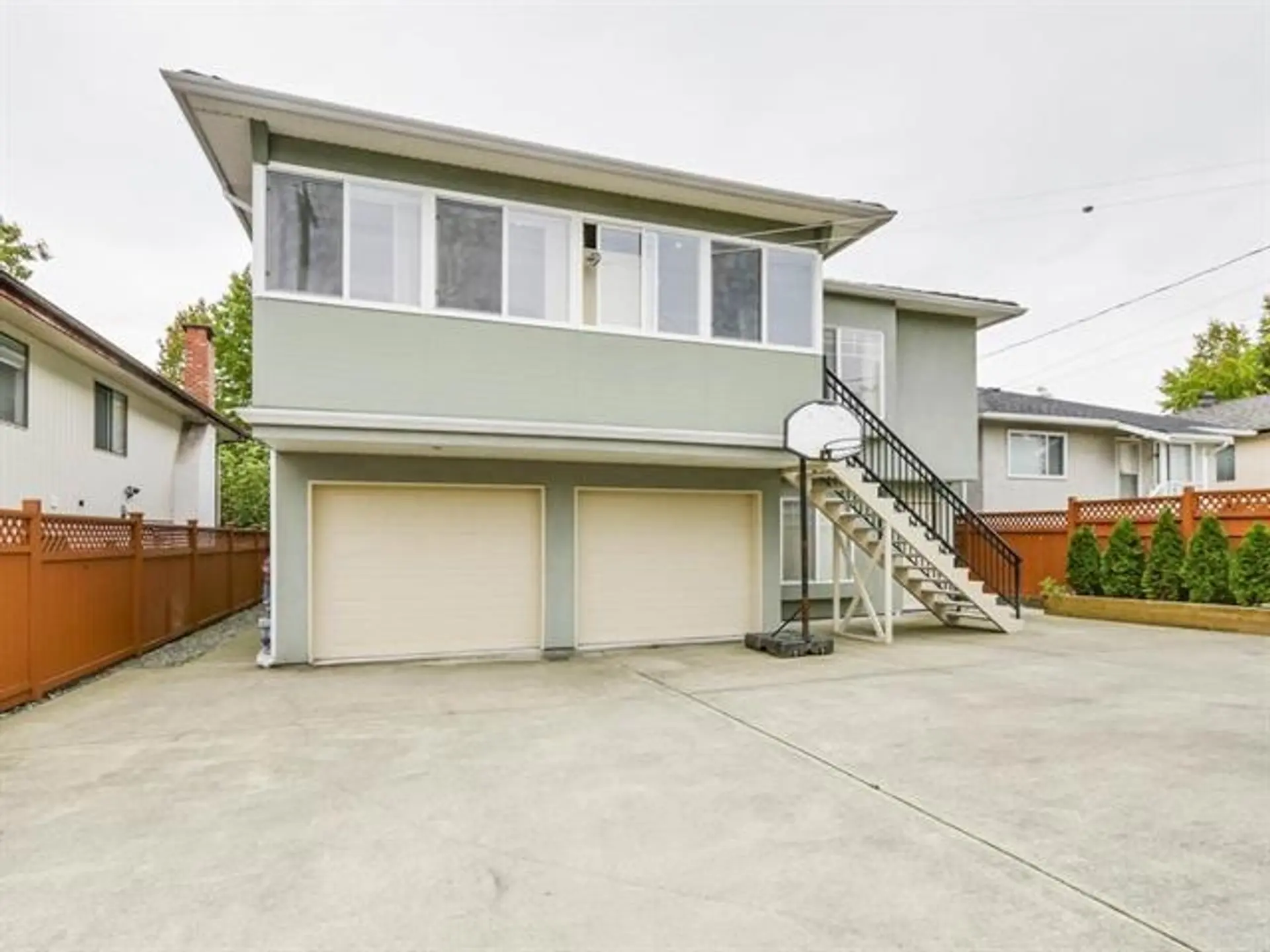 4407 Parker Street - Image 2