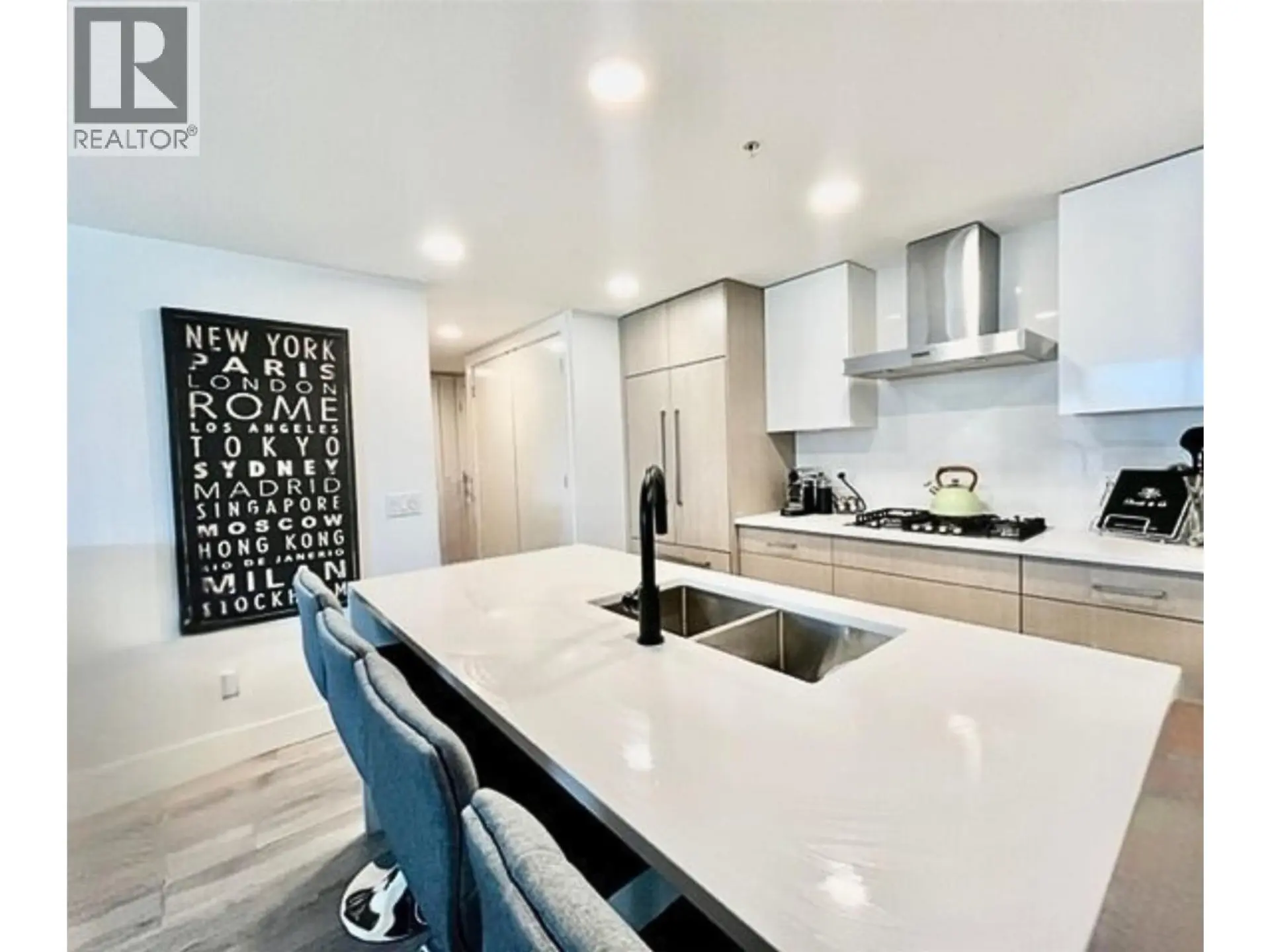 #701 1588 Ellis Street - Image 5