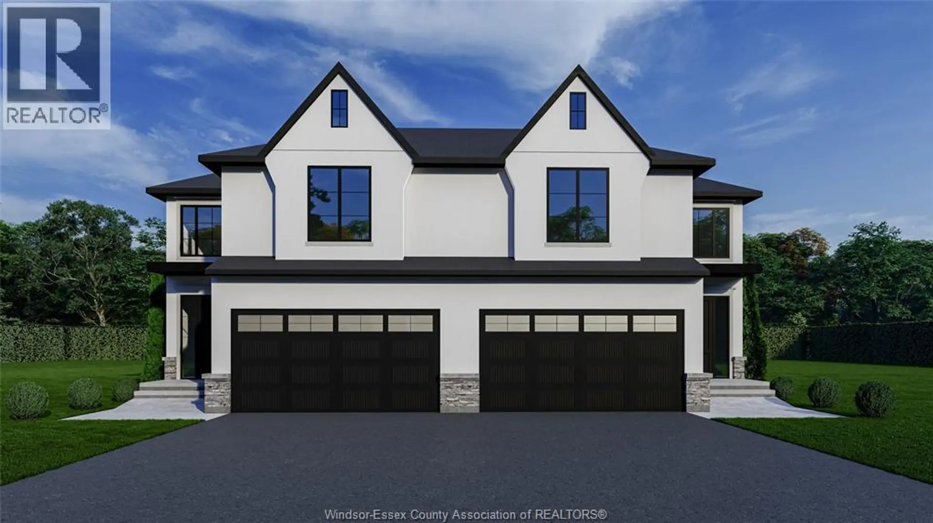 342 MARLA - Image 1