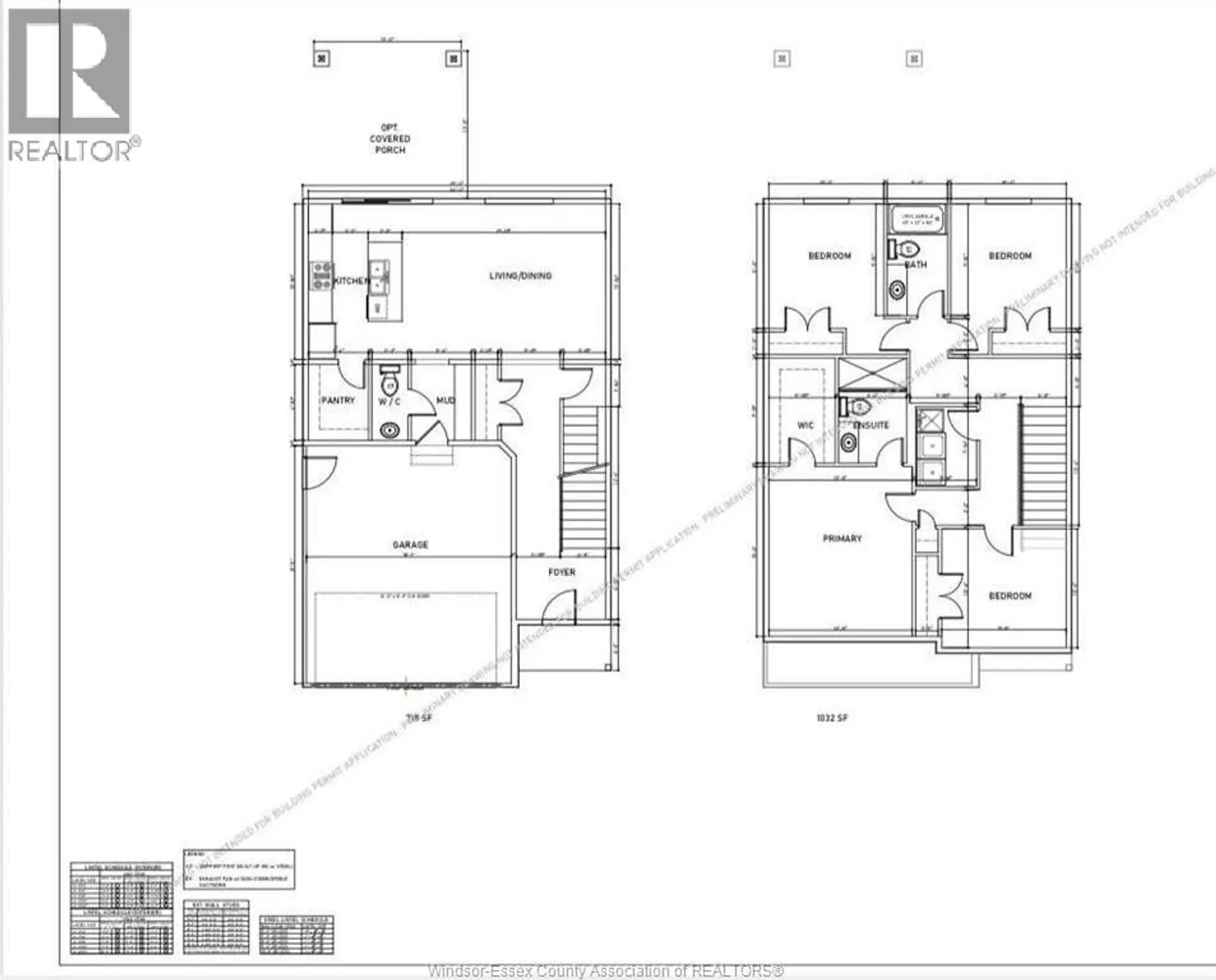 342 MARLA - Image 2