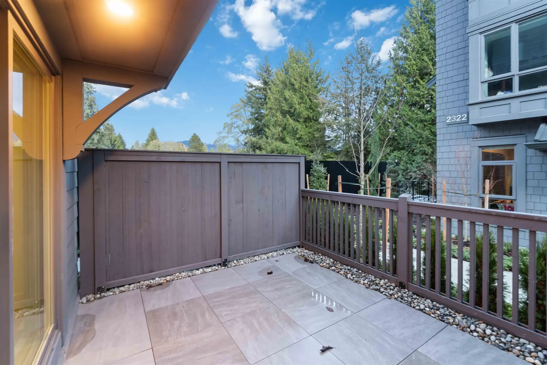 #107 2320 Emery Court - Image 14