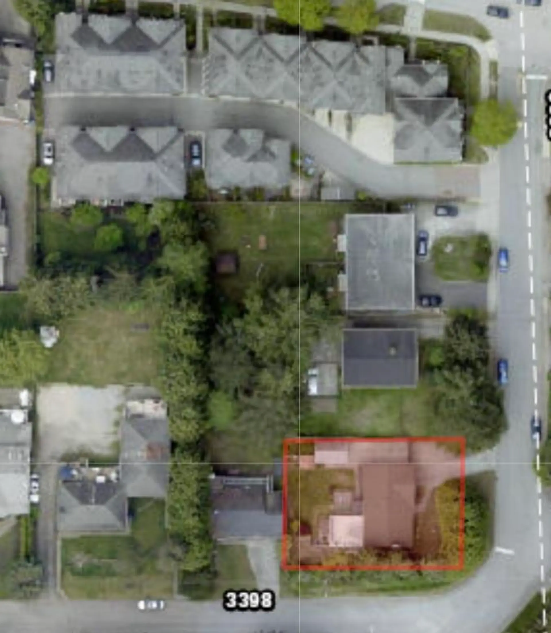 3370 Viewmount Drive - Image 3