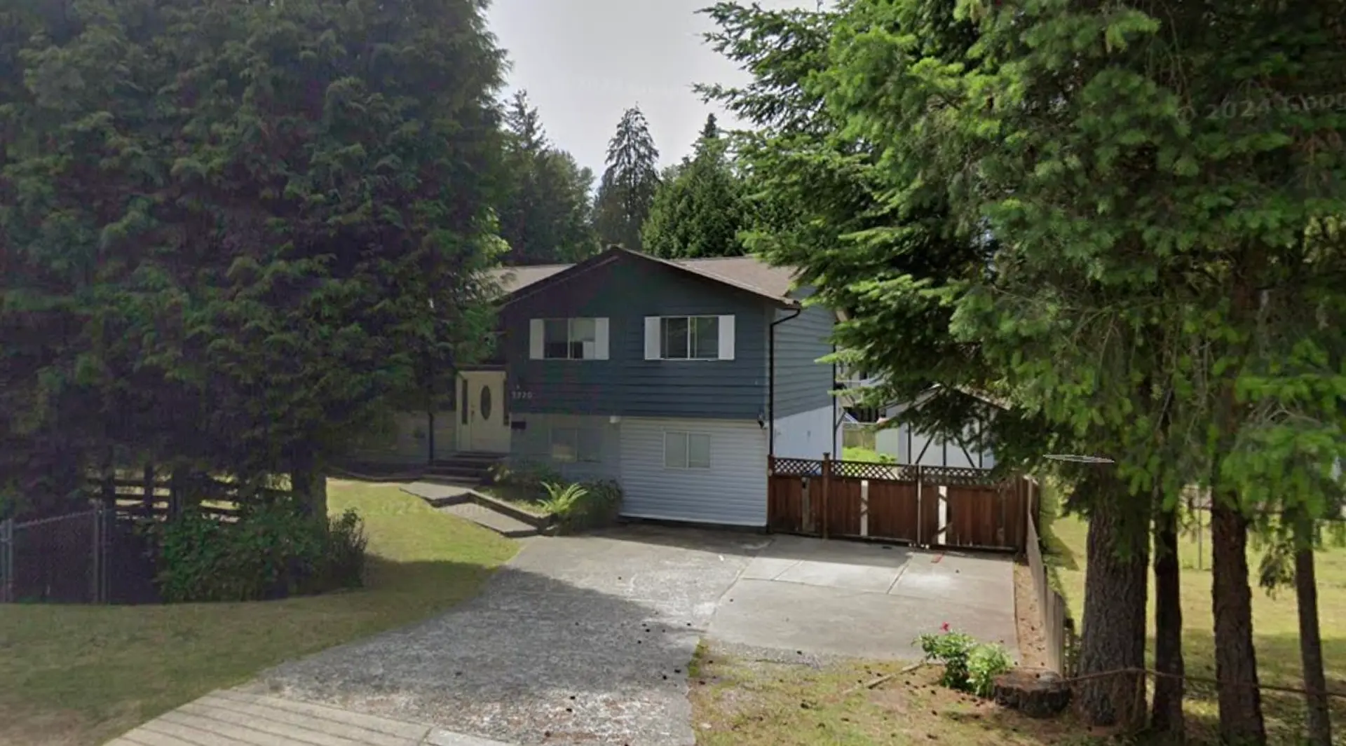 Property at 3370 Viewmount Drive, Port Moody, BC