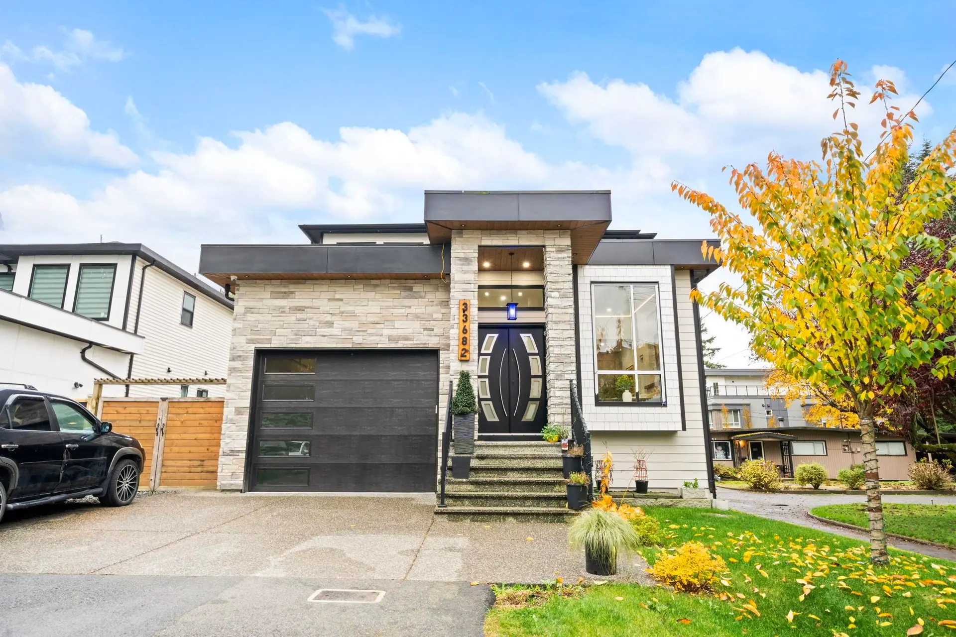 Property at 33682 Busby Road, Abbotsford, BC