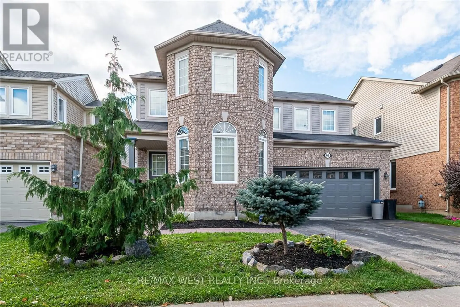 69 KIDD CRESCENT - Image 1