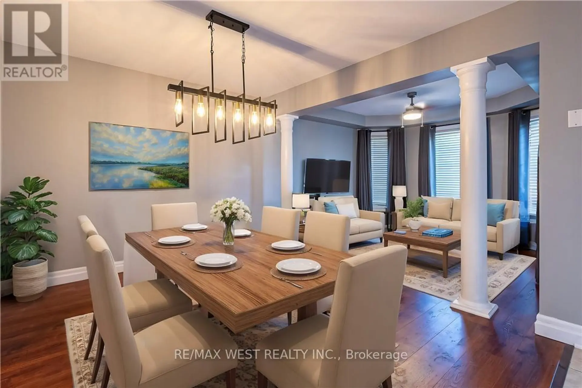 69 KIDD CRESCENT - Image 3