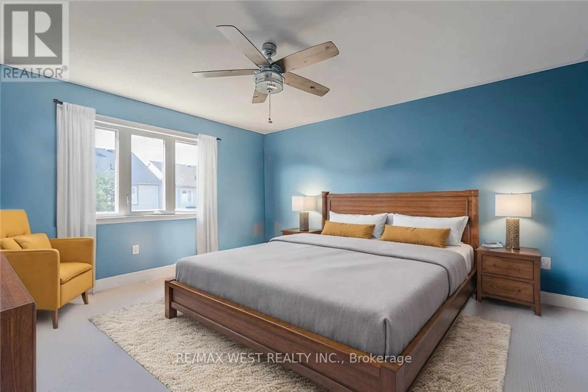 69 KIDD CRESCENT - Image 5
