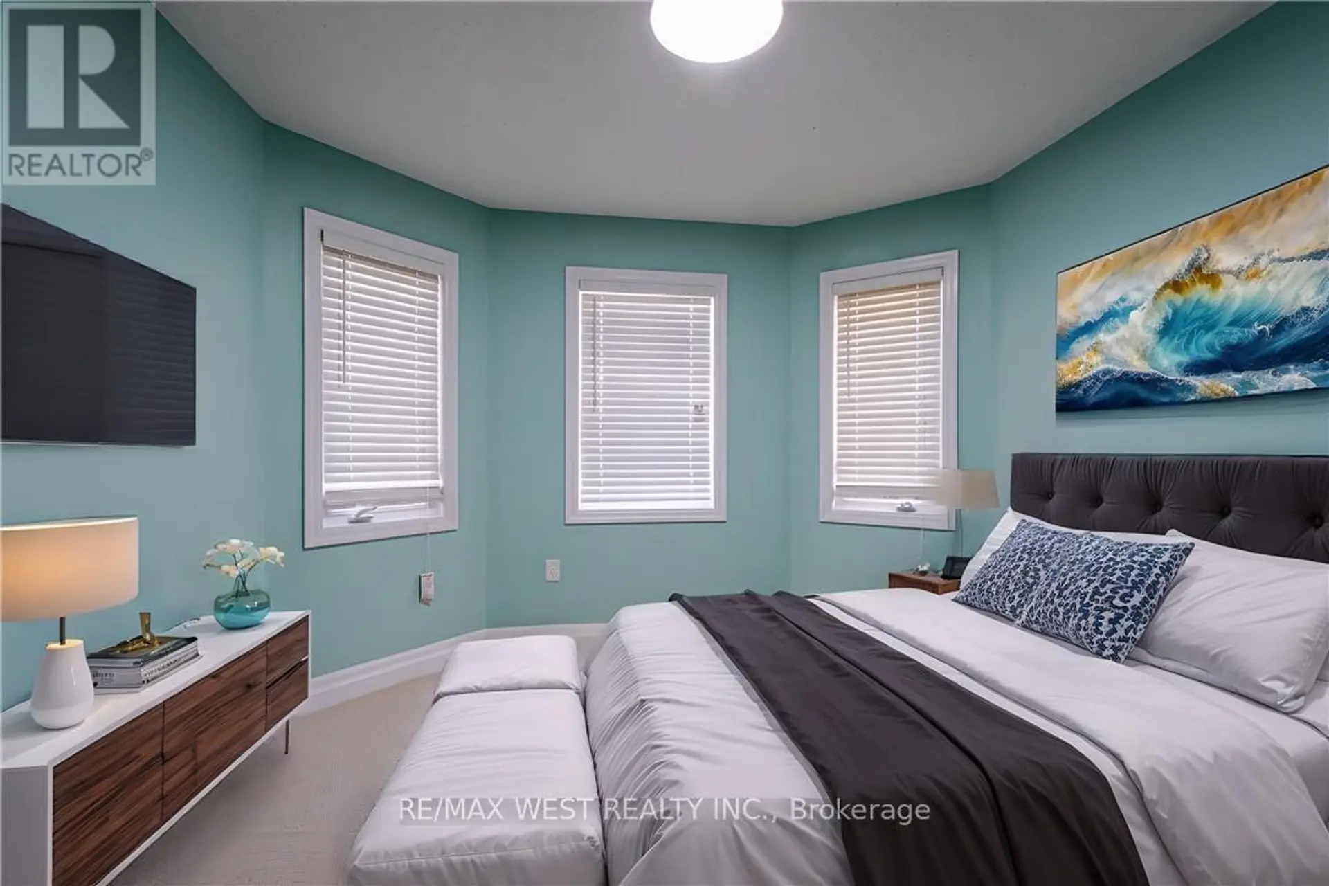 69 KIDD CRESCENT - Image 7