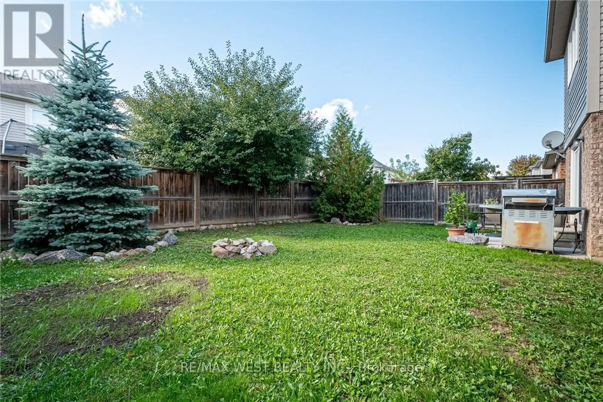 69 KIDD CRESCENT - Image 9