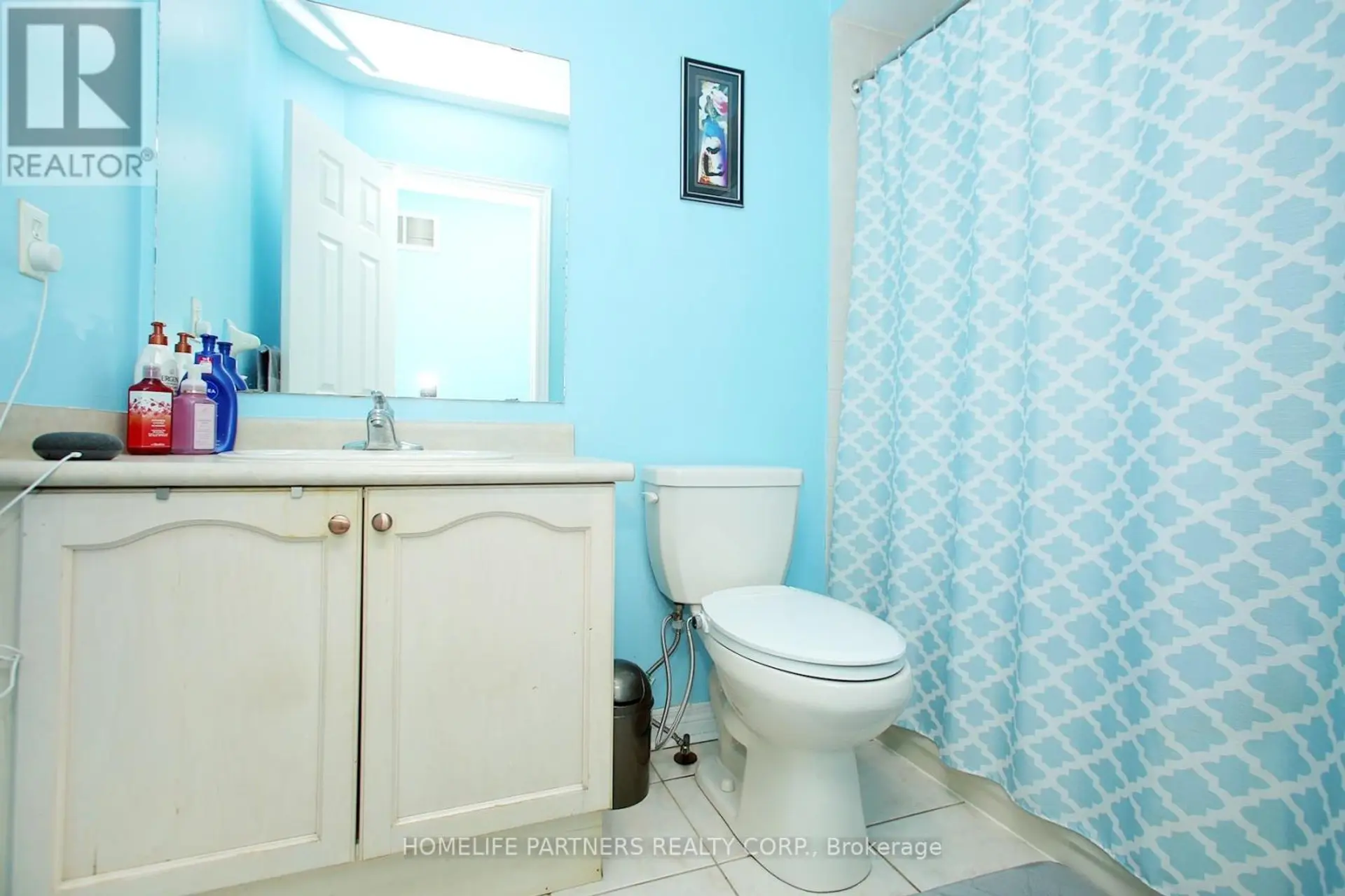 40 NATHANIEL CRESCENT - Image 14