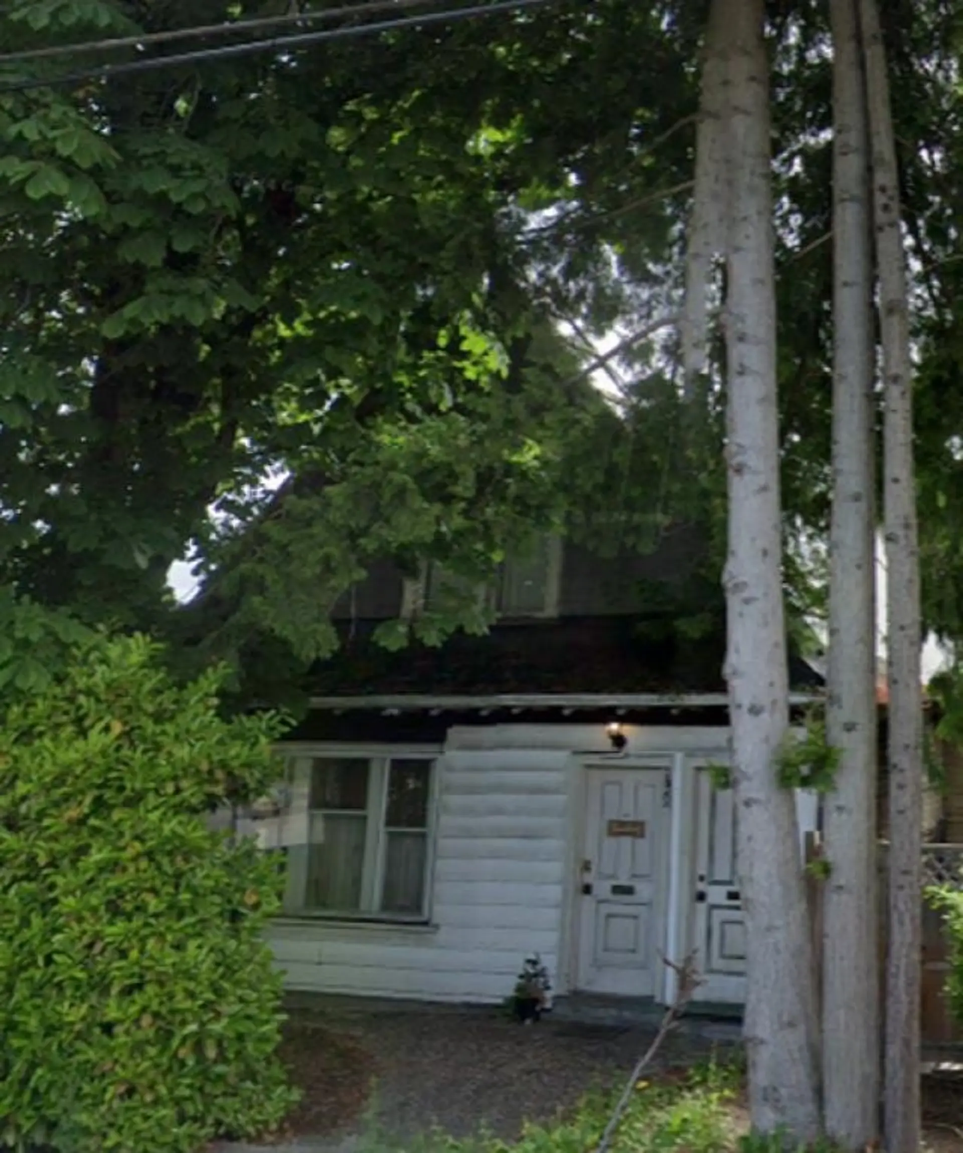 Property at 4756 Fraser Street, Vancouver, BC