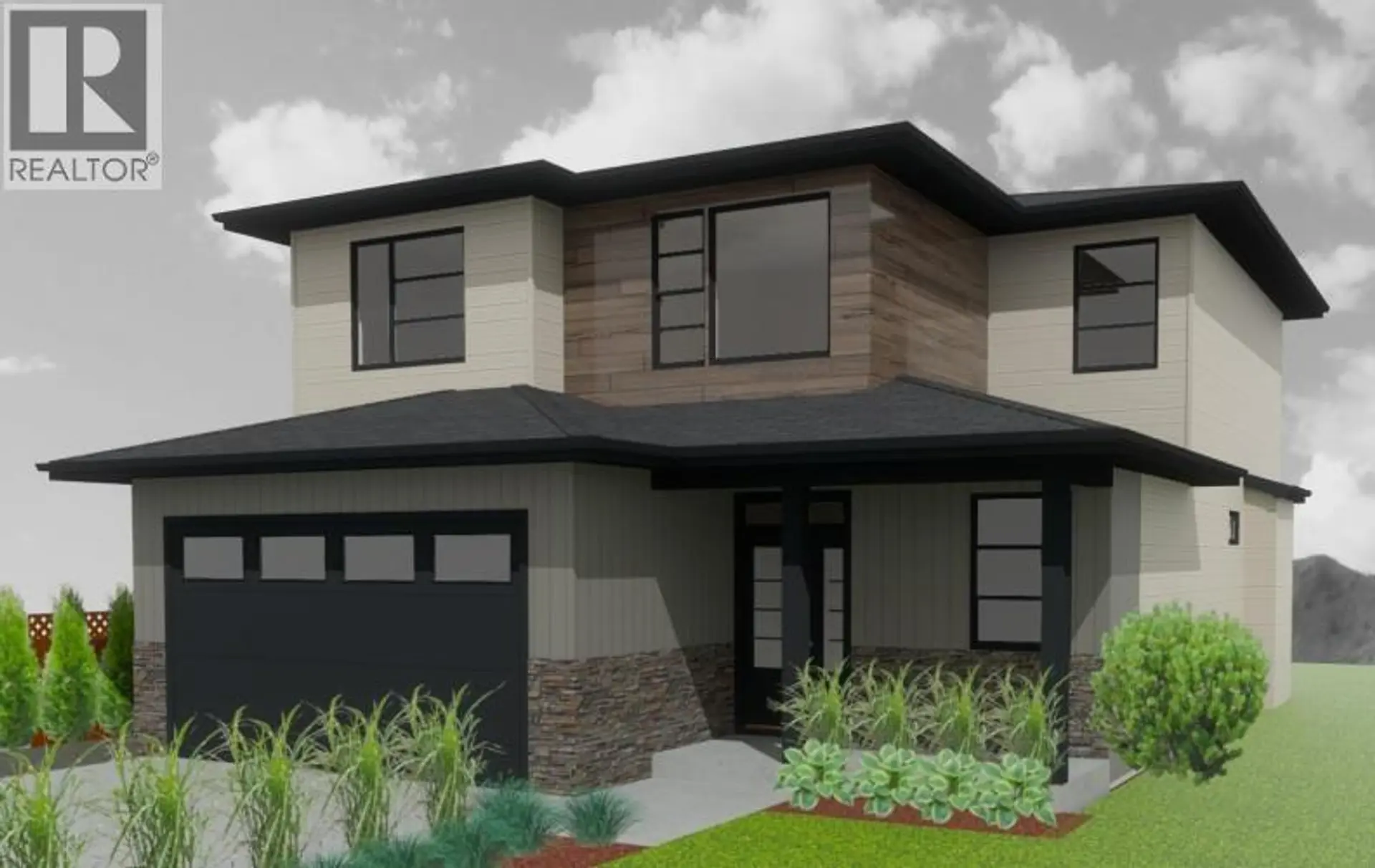 Property at 2615 ELSTON Drive, Kamloops, BC