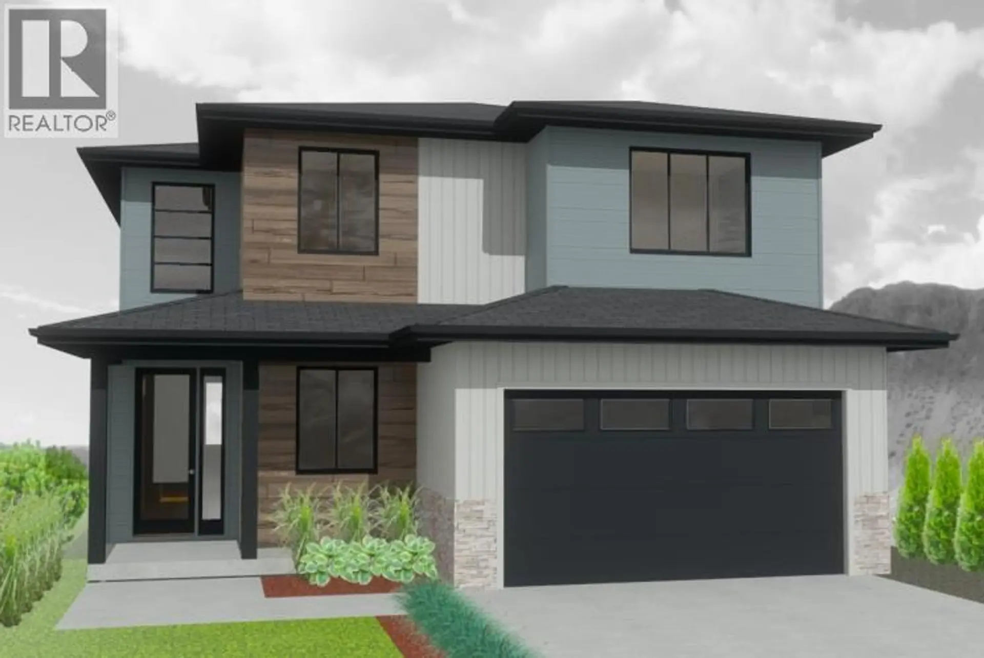 Property at 2619 ELSTON Drive, Kamloops, BC