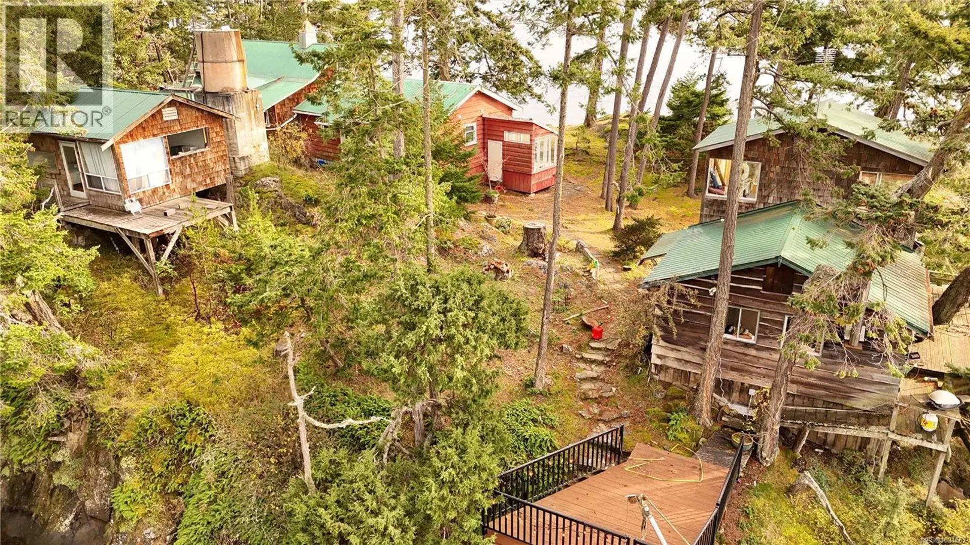 0 Fernie Island - Image 17