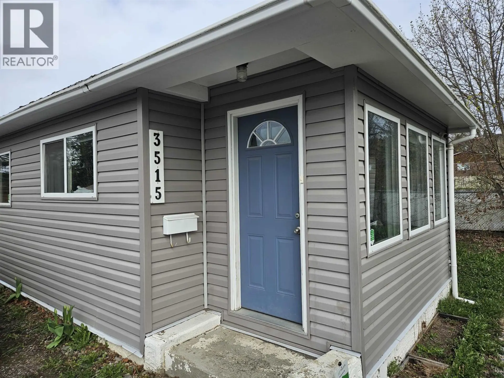 Property at 3515 KALUM STREET, Terrace, BC