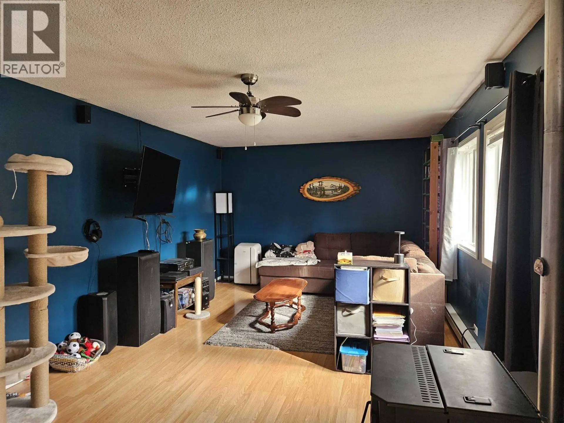 3515 KALUM STREET - Image 4