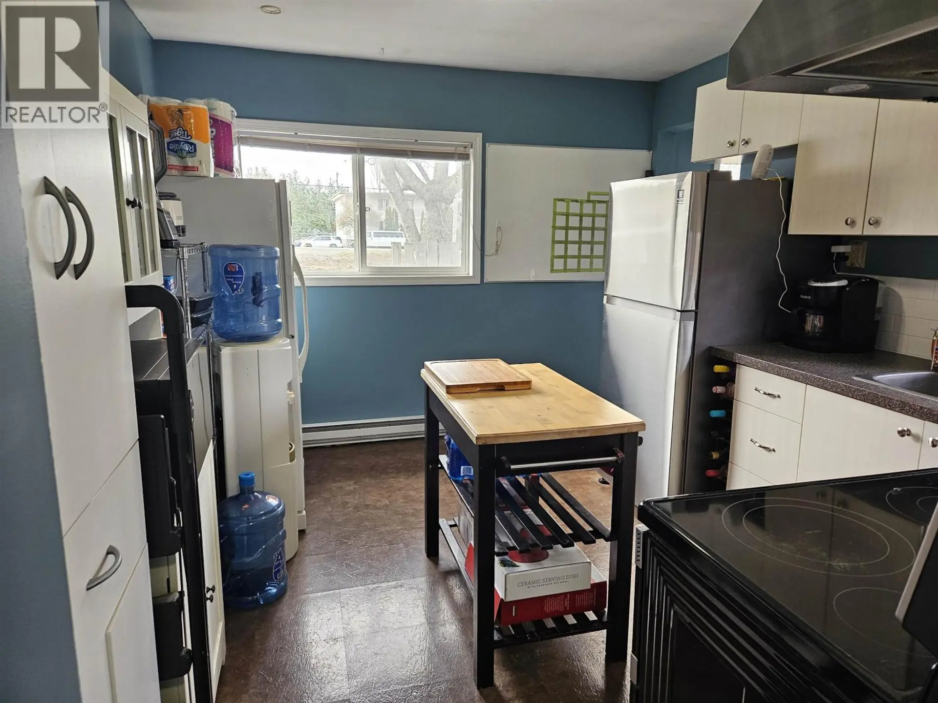 3515 KALUM STREET - Image 5