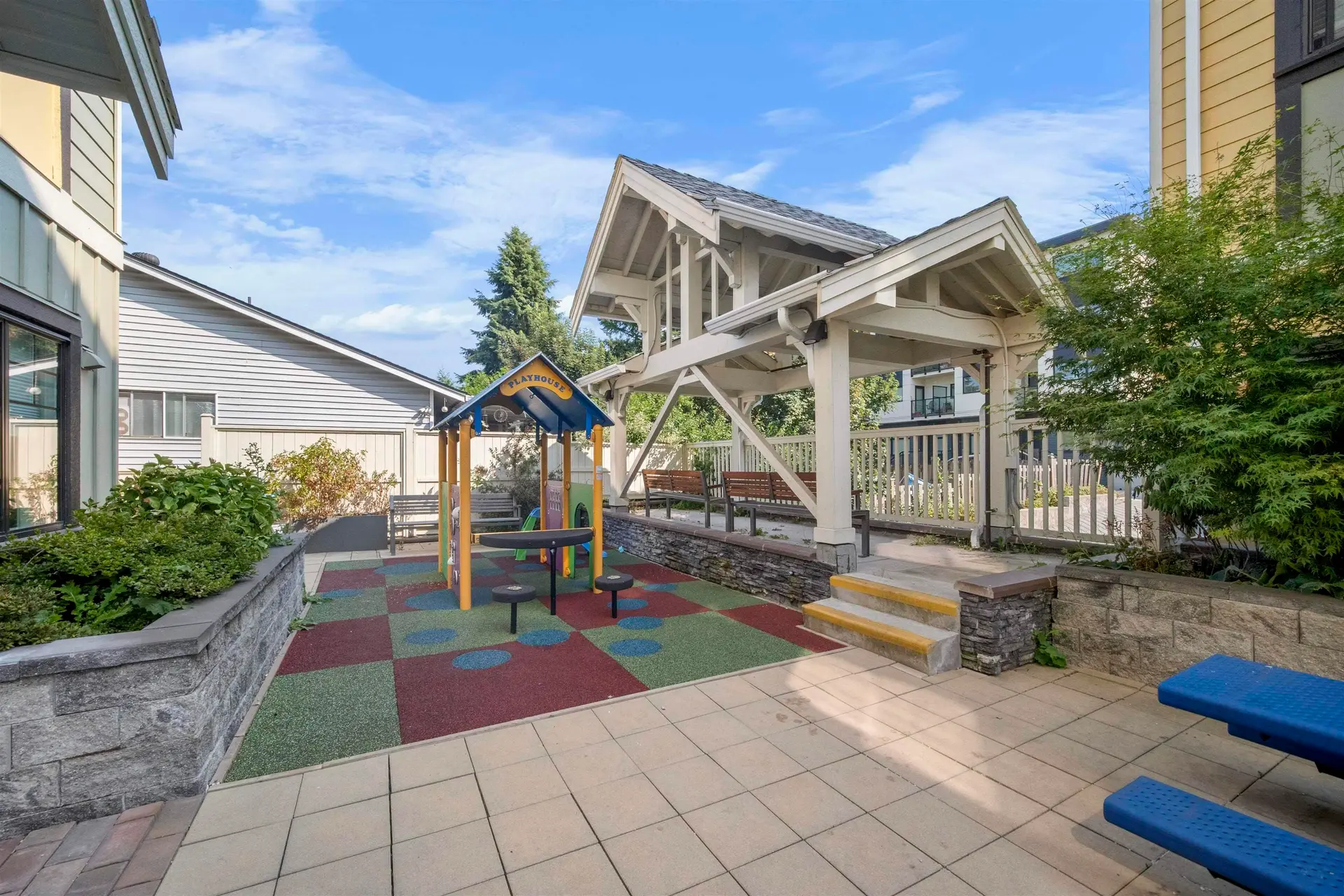 #205 80 Elgin Street - Image 4