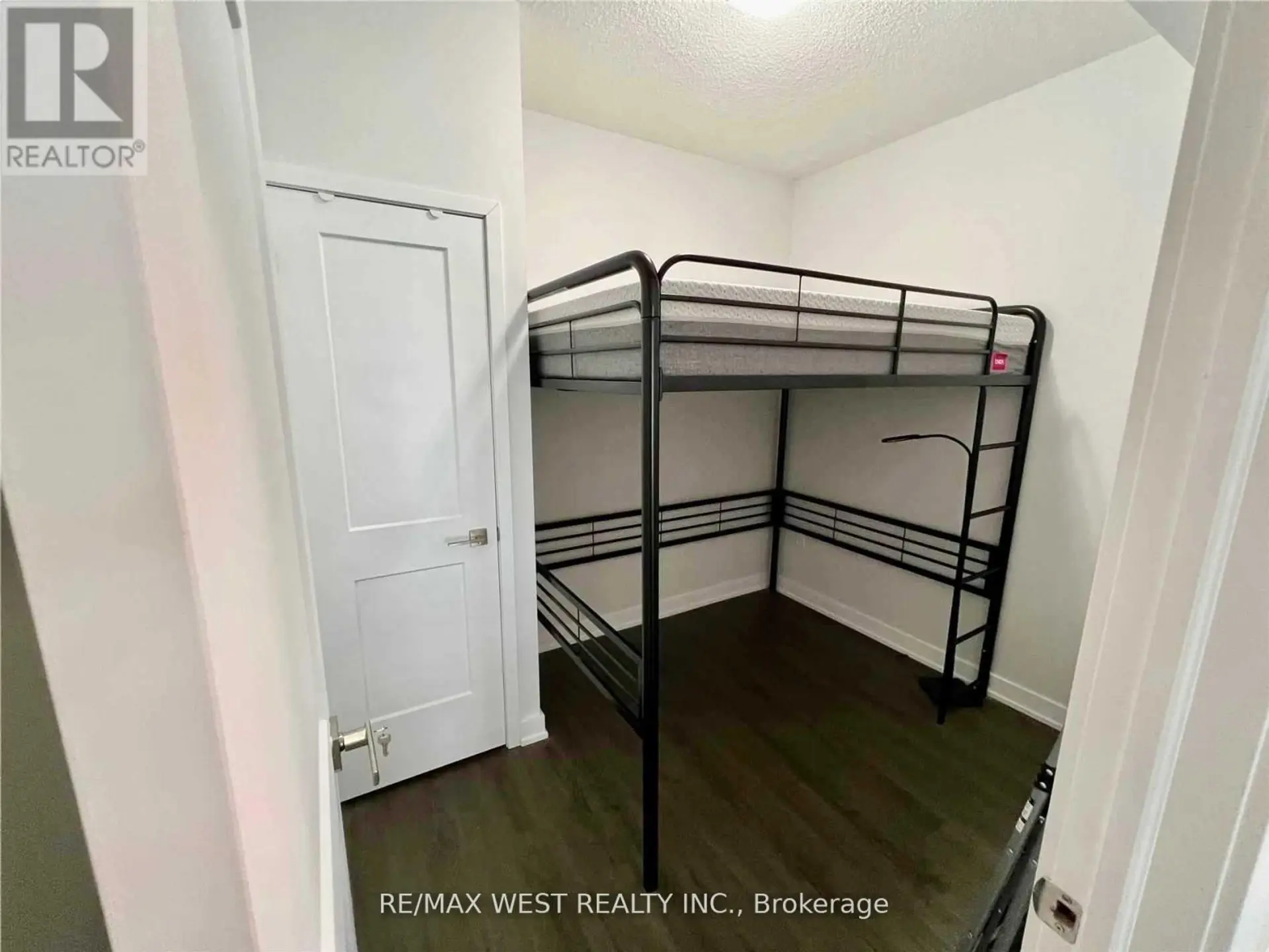 #1606 4085 PARKSIDE VILLAGE DRIVE - Image 10